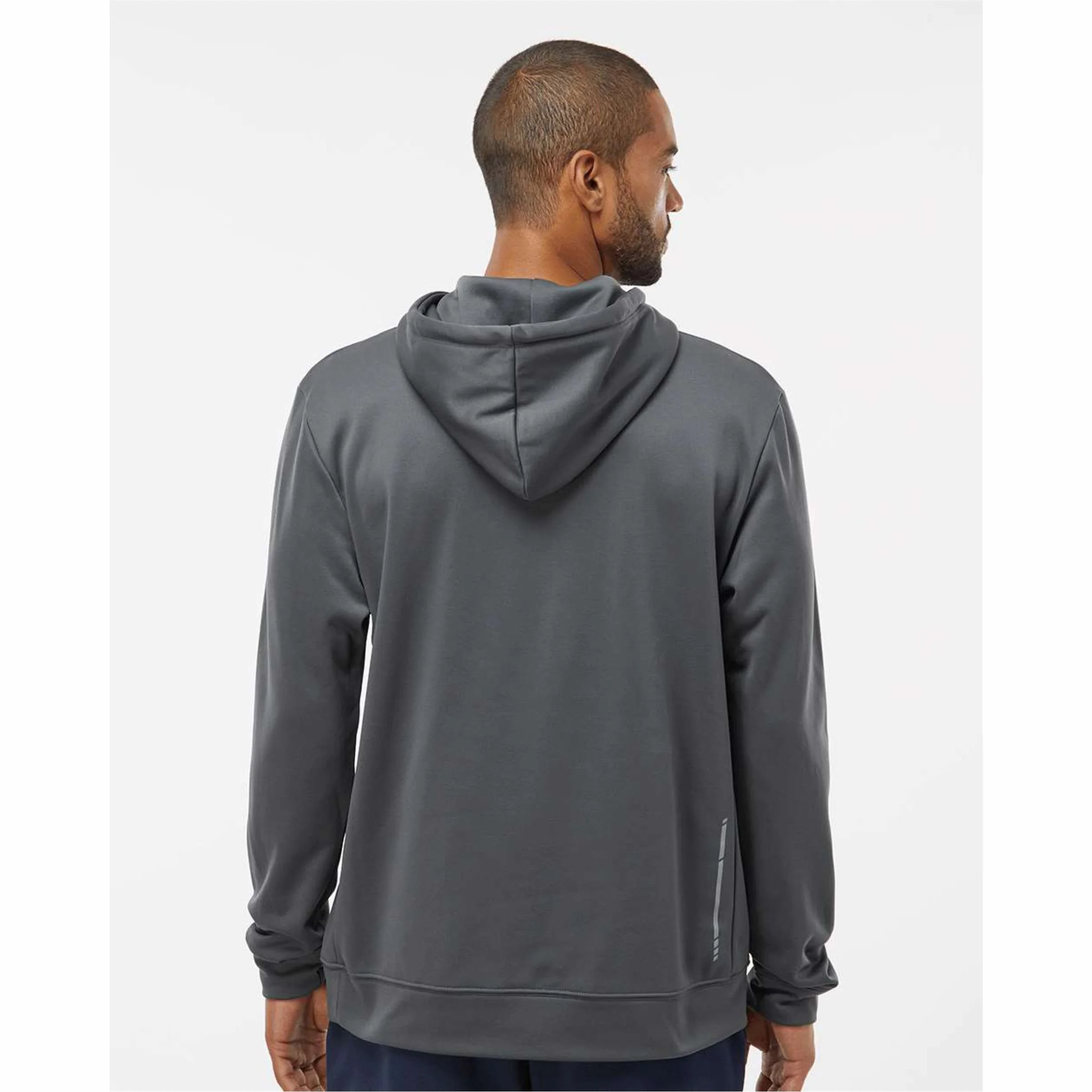 FOA402994 Oakley Hoody Back.jpg