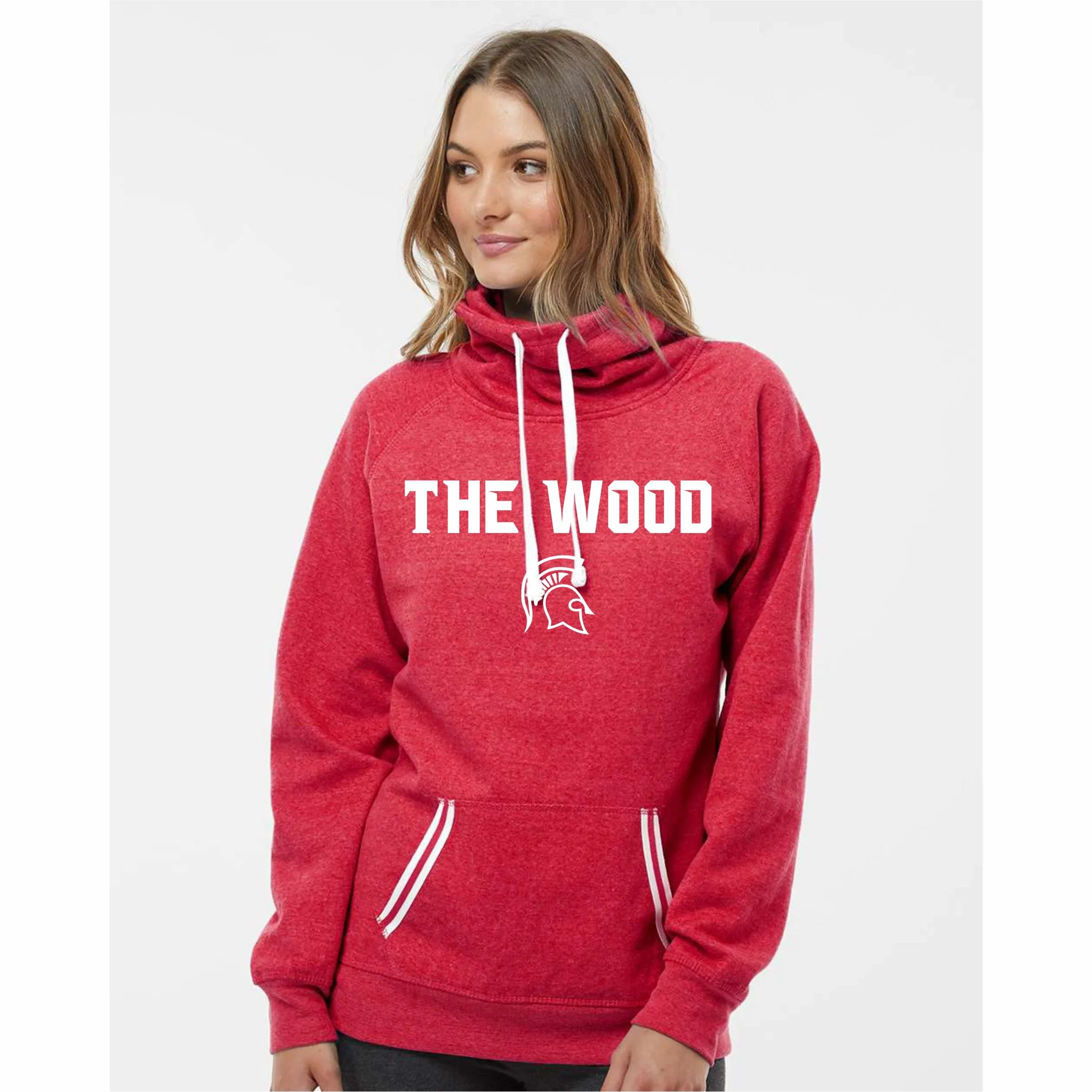 8653 The Wood Stanwood Spartans.jpg