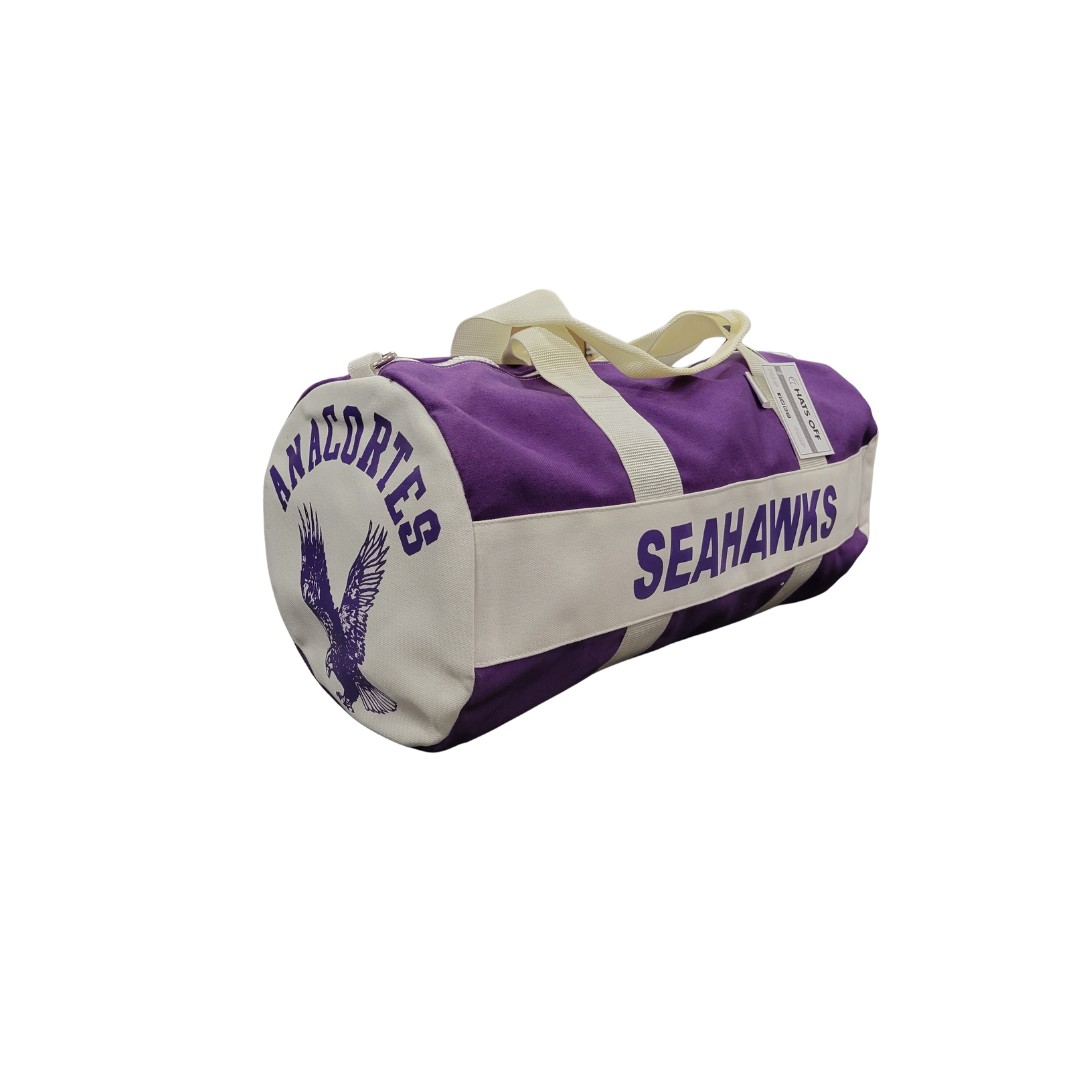 200M Anacotes, Purple and White.png