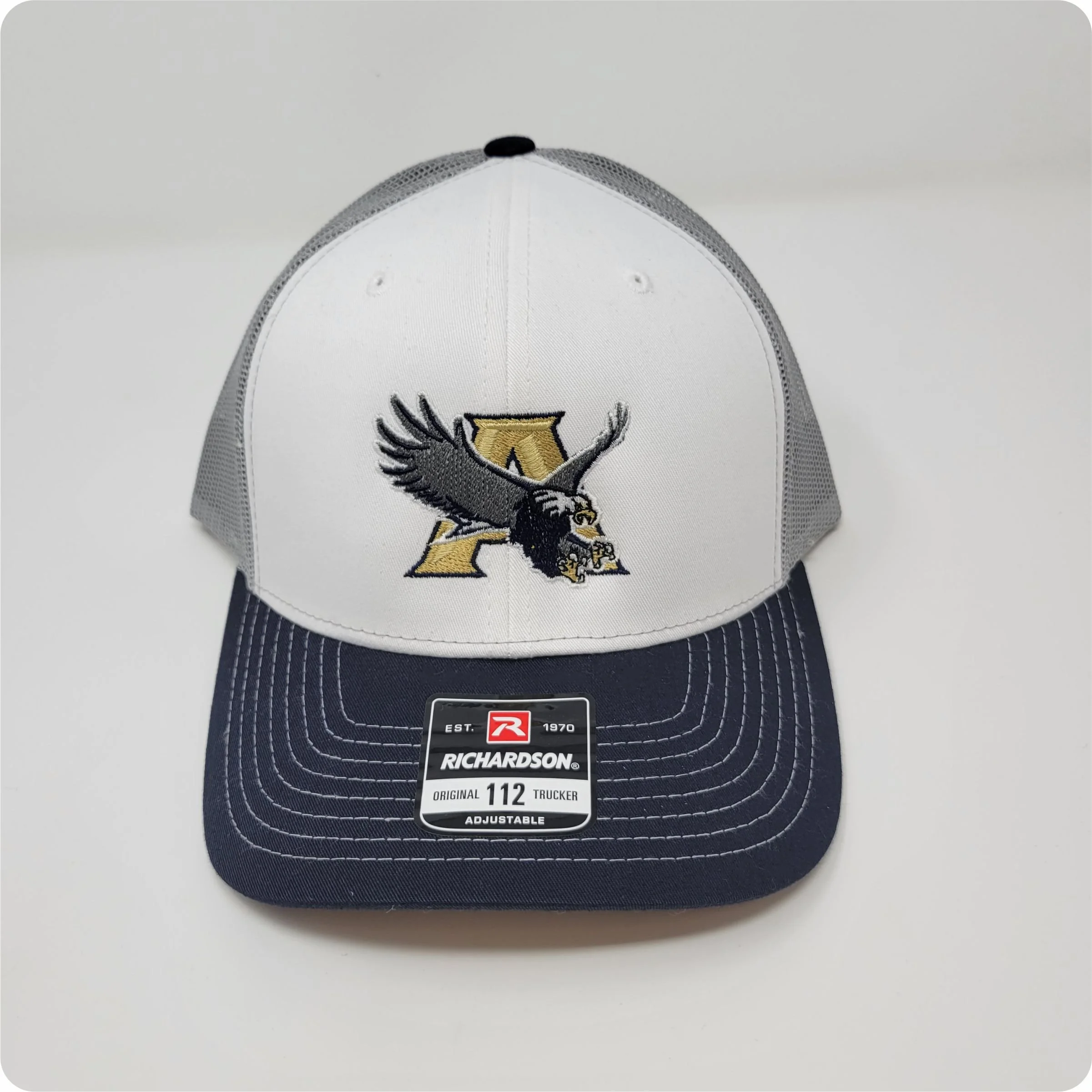112 Arlington Eagles.jpg