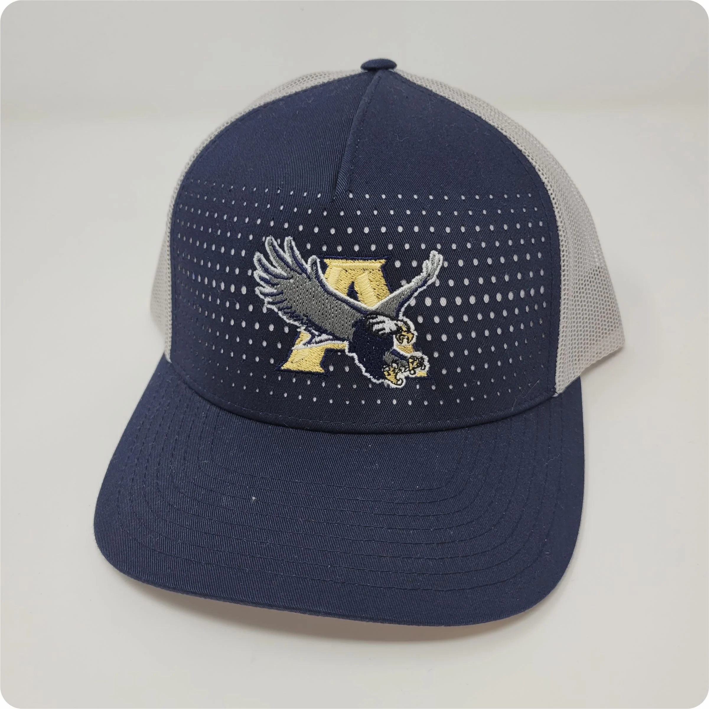 163 Arlington Eagles.jpg