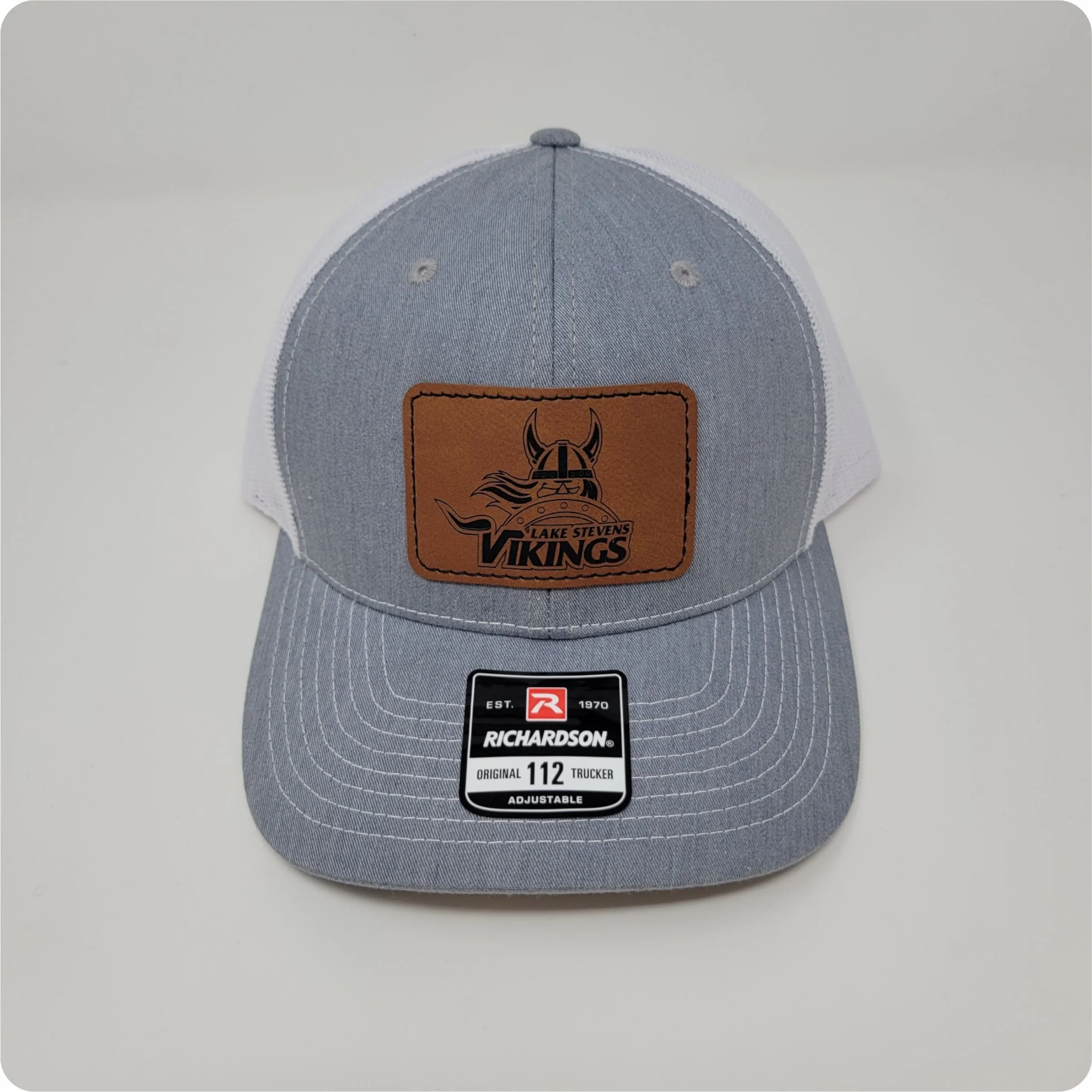 112 Leather Patch, Lake Stevens Vikings.jpg