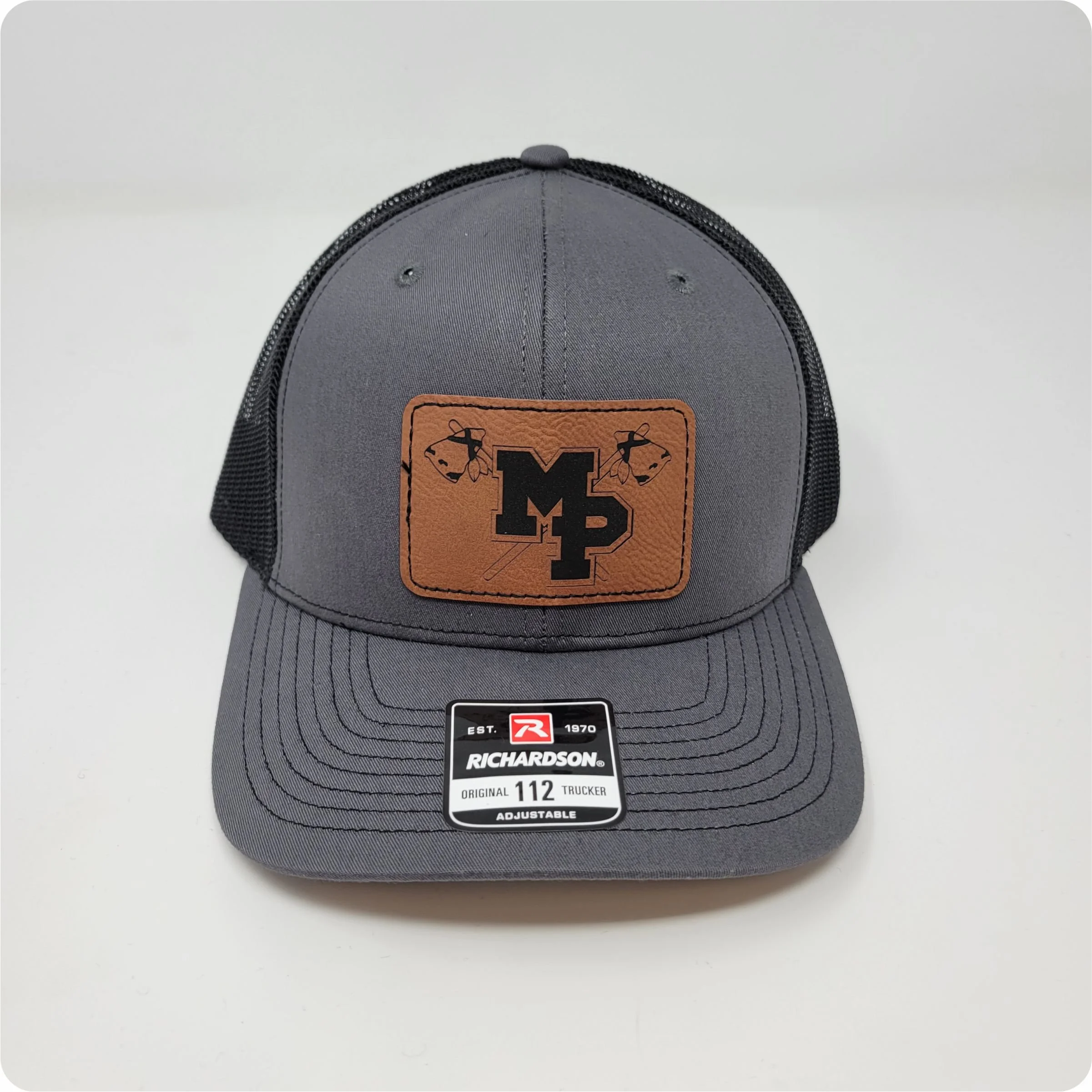 112 Leather Patch, MP Tomahawks.jpg