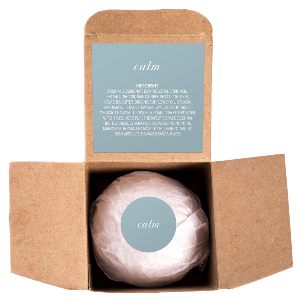 9-oz-Bath-Bomb-Individual-Box_Calm_Product_remove-bg.png