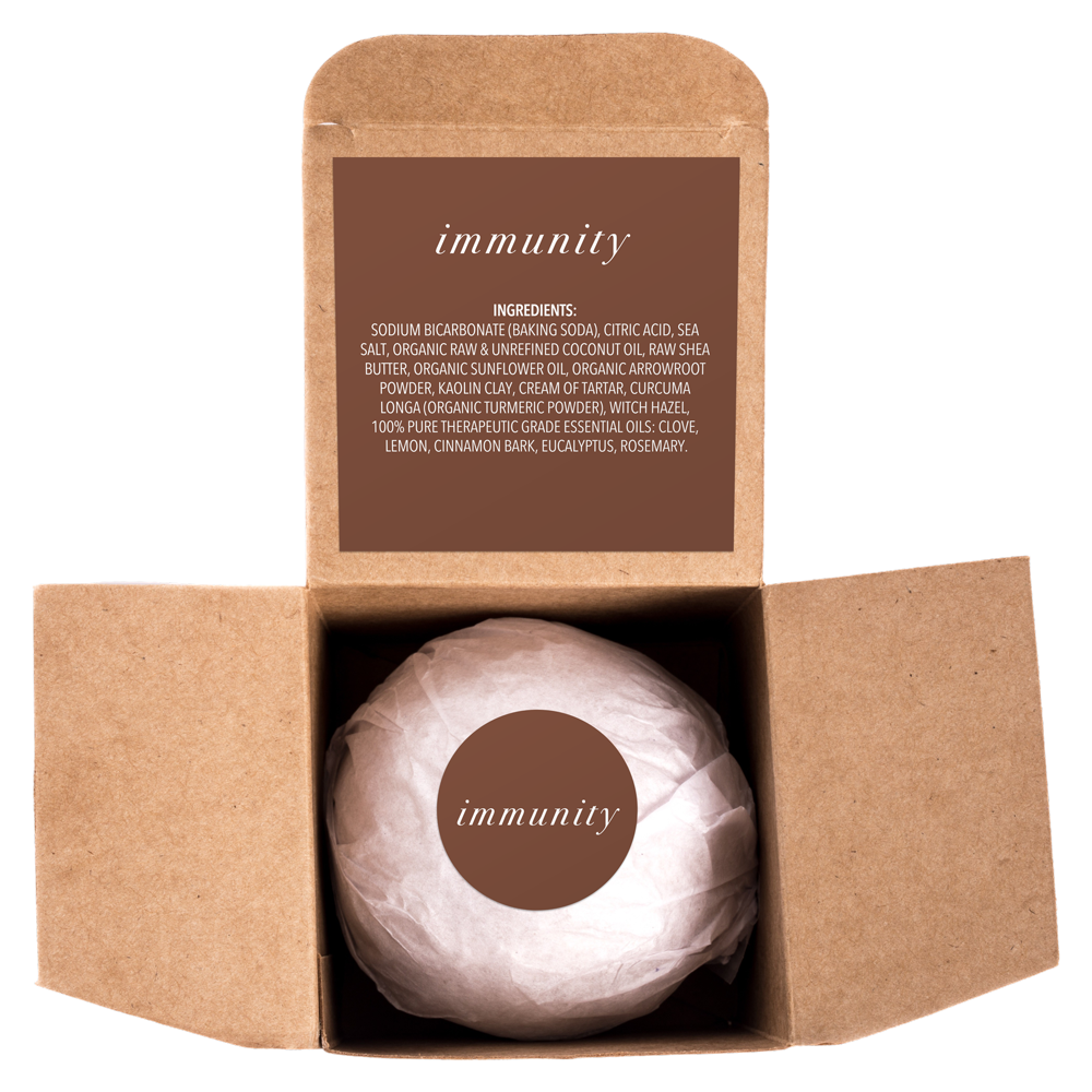9-oz-Bath-Bomb-Individual-Box_Immunity_Product_remove-bg.png