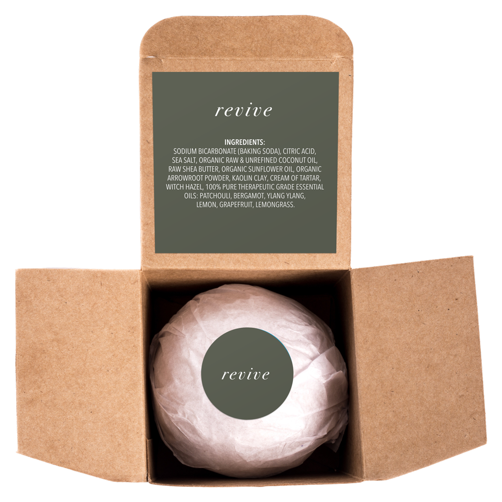 9-oz-Bath-Bomb-Individual-Box_Revive_Product_remove-bg.png