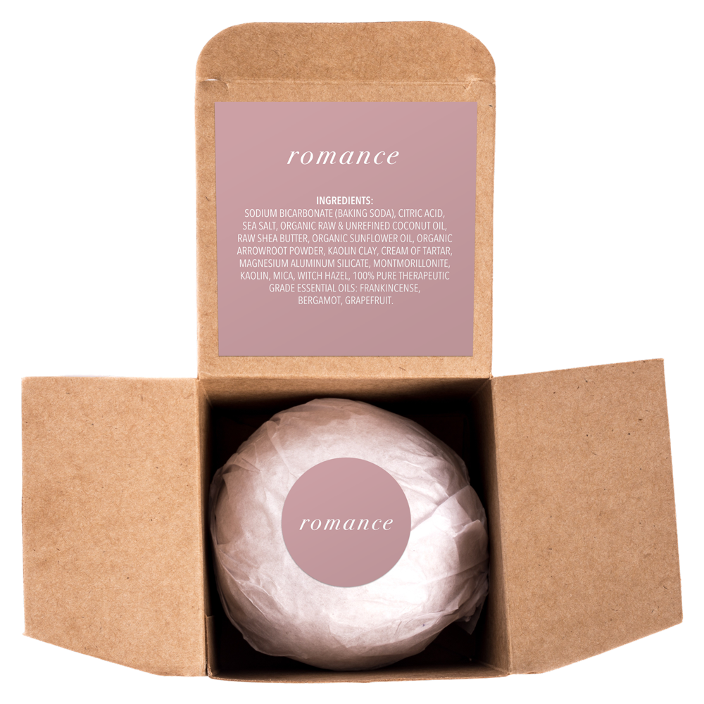 9-oz-Bath-Bomb-Individual-Box_Romance_Product_remove-bg.png