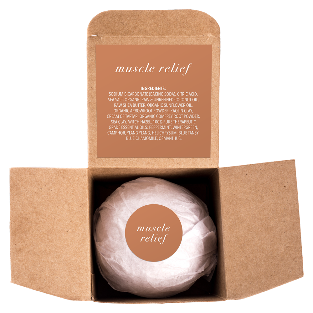 9-oz-Bath-Bomb-Individual-Box_Muscle-Relief_Product_remove-bg.png
