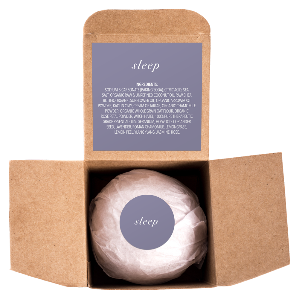 9-oz-Bath-Bomb-Individual-Box_Sleep_Product_remove-bg.png