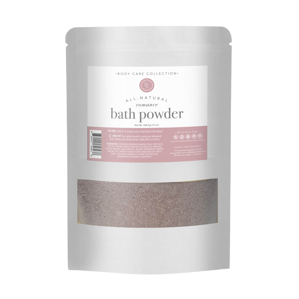 13-oz-Bath-Powder_ROMANCE_Product_remove-bg (1).png
