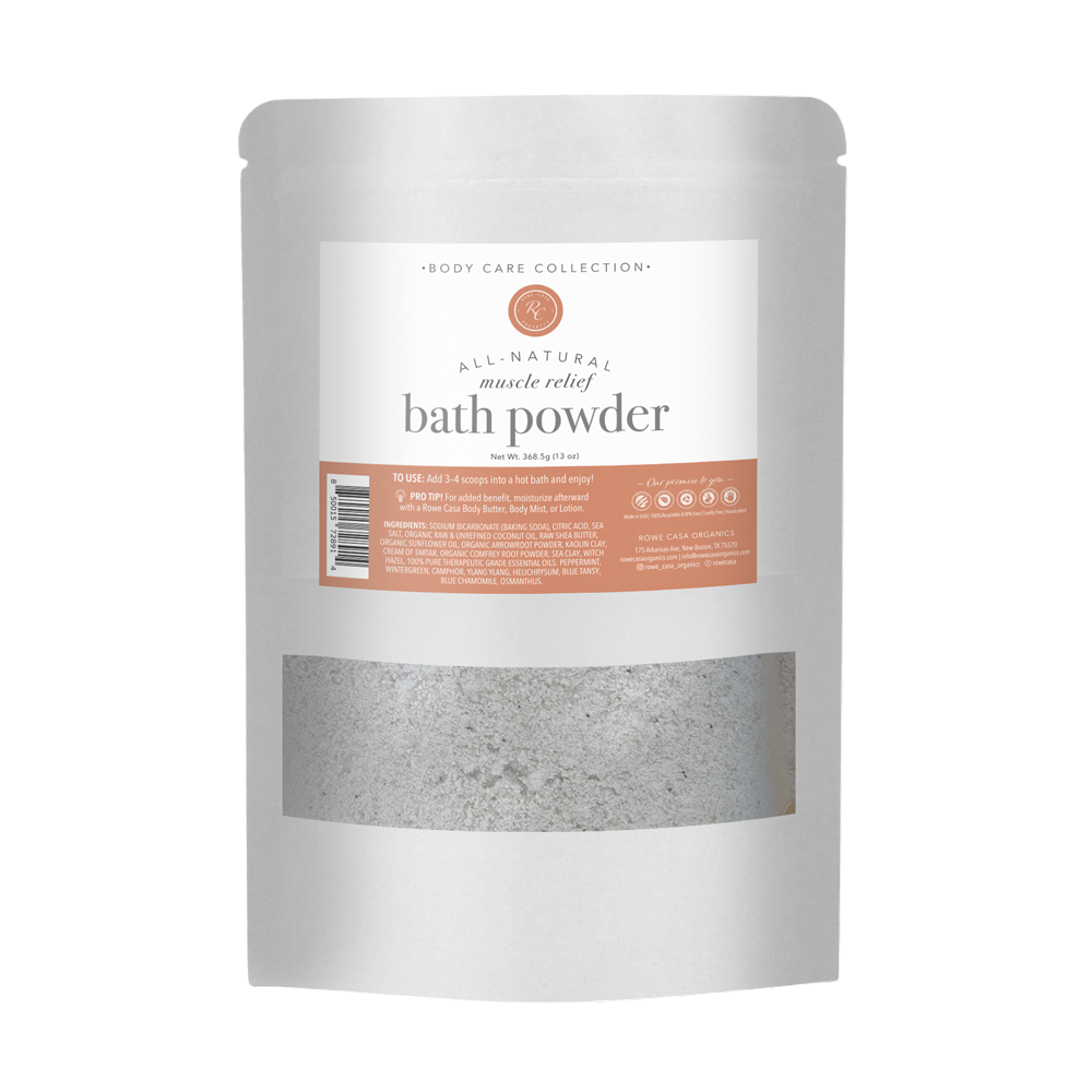 13-oz-Bath-Powder_MUSCLE-RELIEF_Product_remove-bg (1).png
