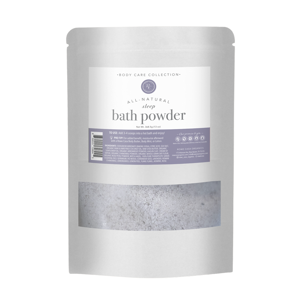 13-oz-Bath-Powder_SLEEP_Product_remove-bg (1).png