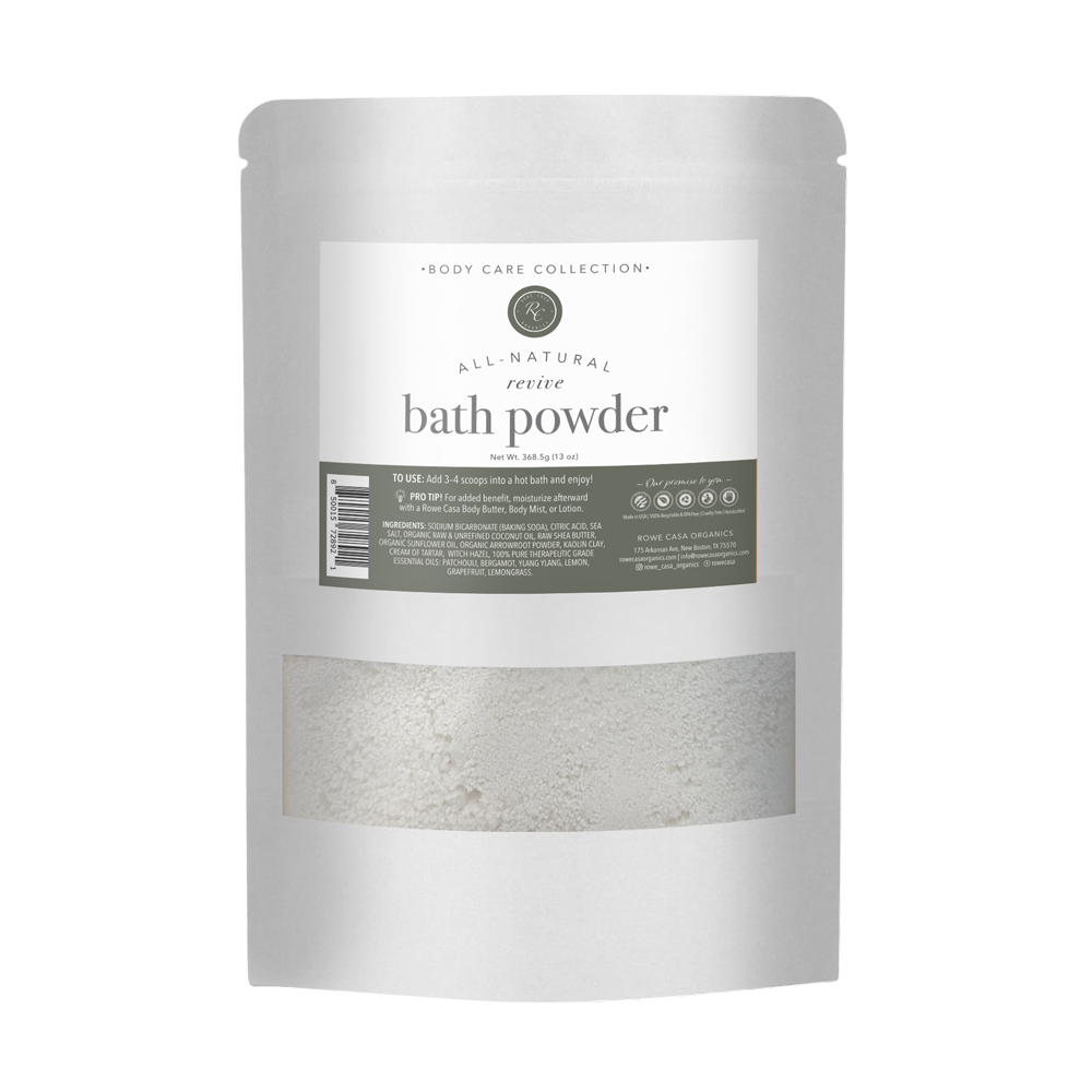 13-oz-Bath-Powder_REVIVE_Product_remove-bg (1).png