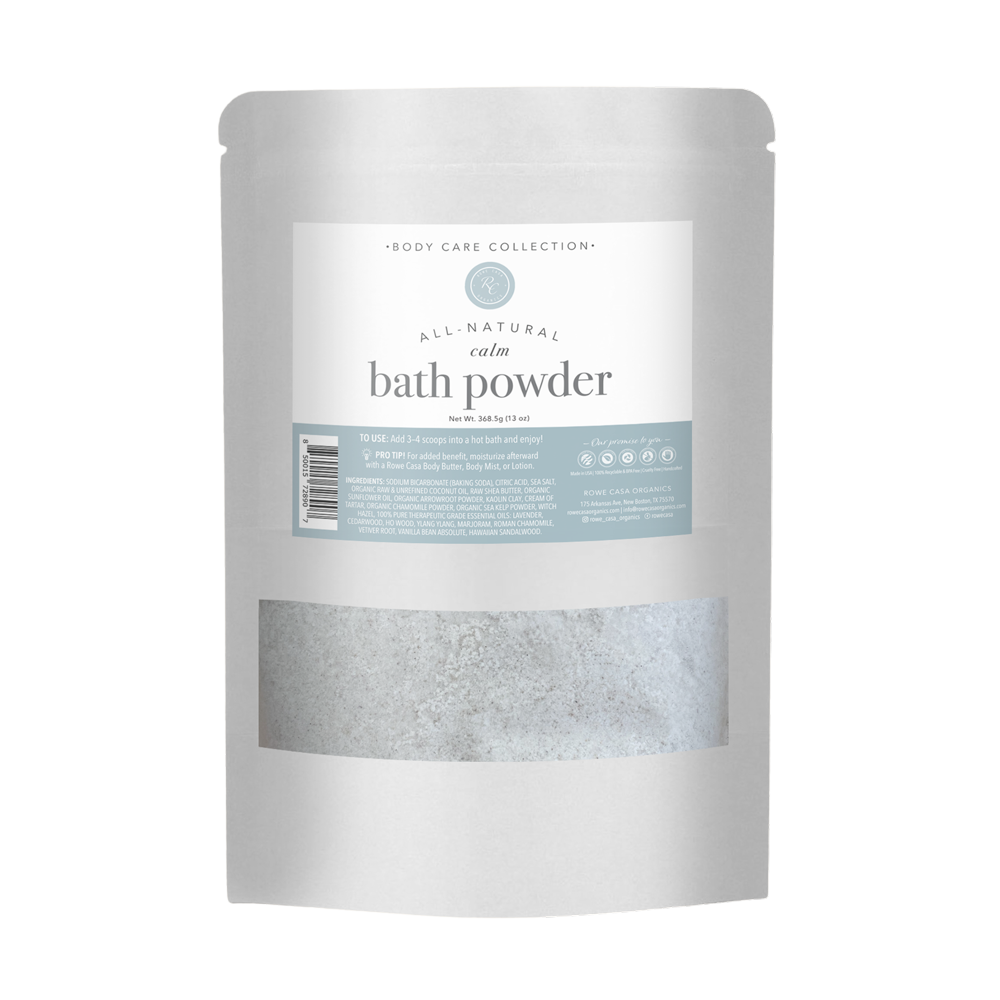 13-oz-Bath-Powder_CALM_Product_remove-bg (1).png