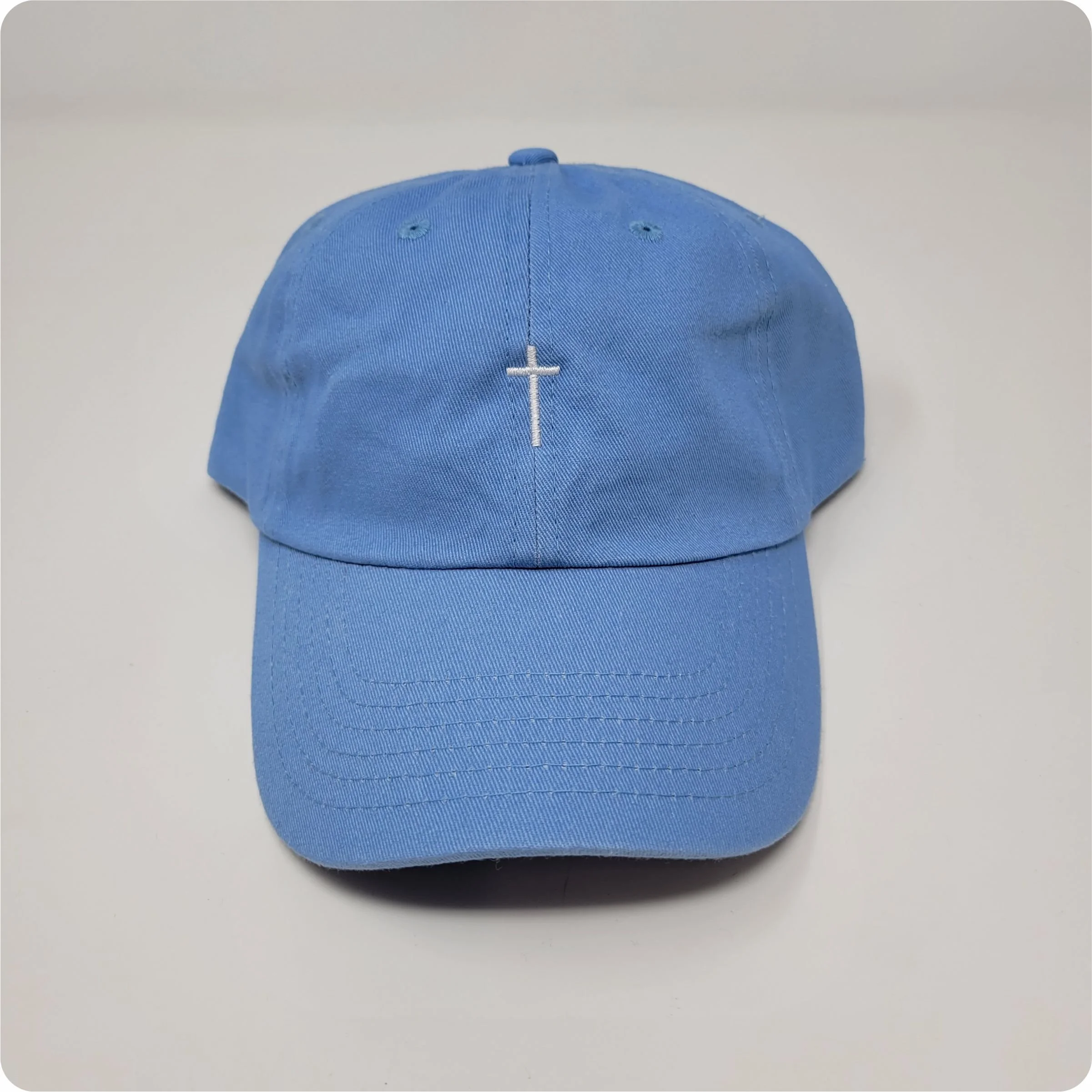 VC300A Columbia Blue, LC Cross.jpg