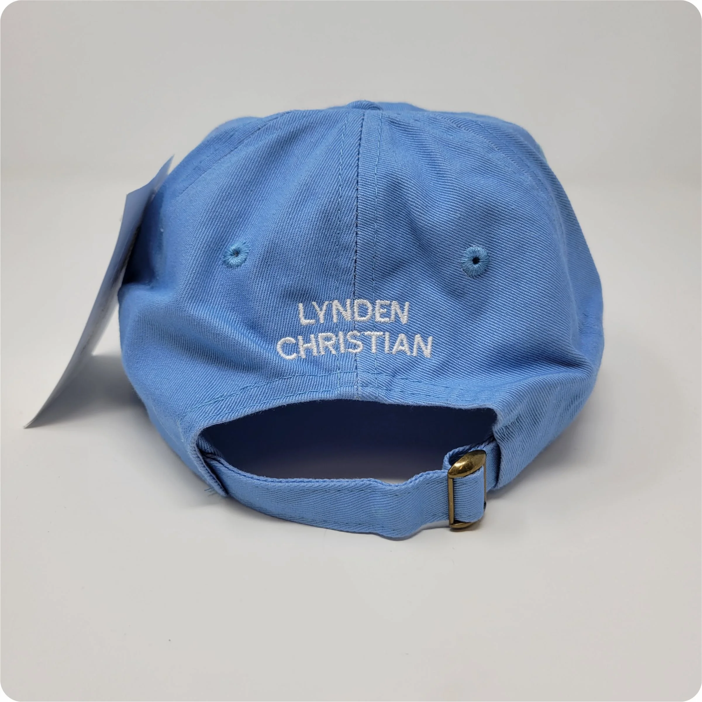 VC300A Columbia Blue, LC Cross, Back.jpg