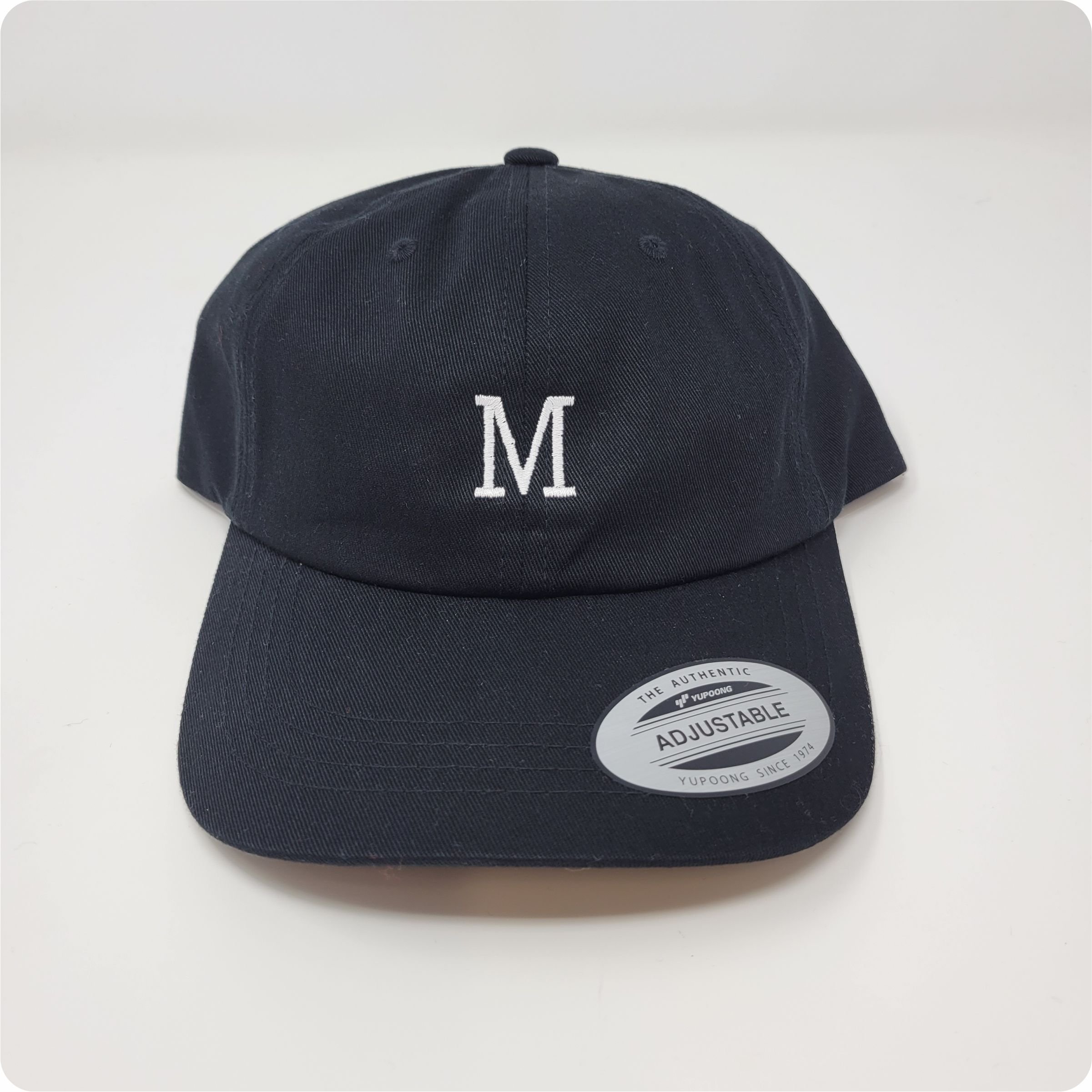 Meridian Triblend T-Shirt — Hats Off