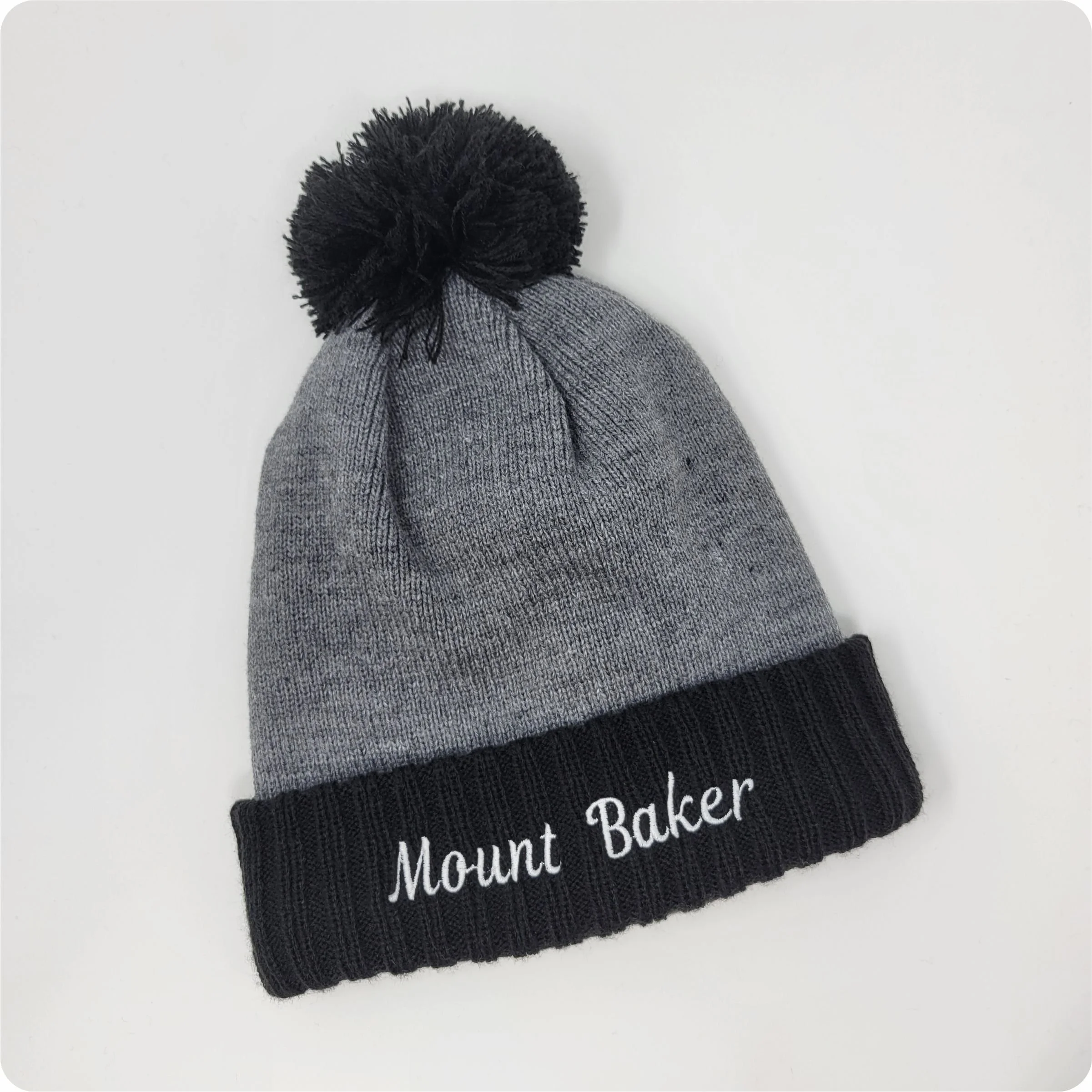NE904 Mount Baker.jpg