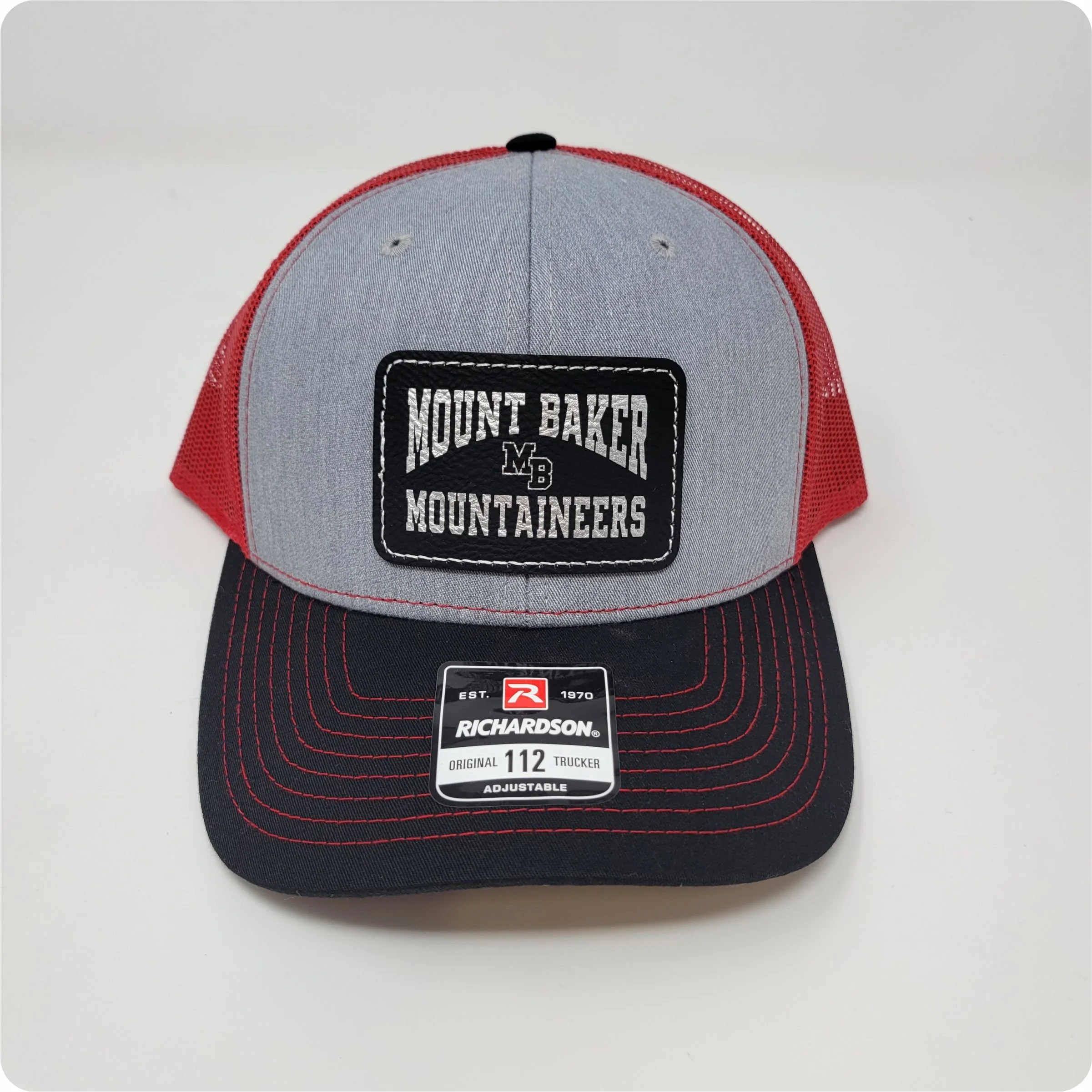 112 Leather Patch, Mount Baker.jpg