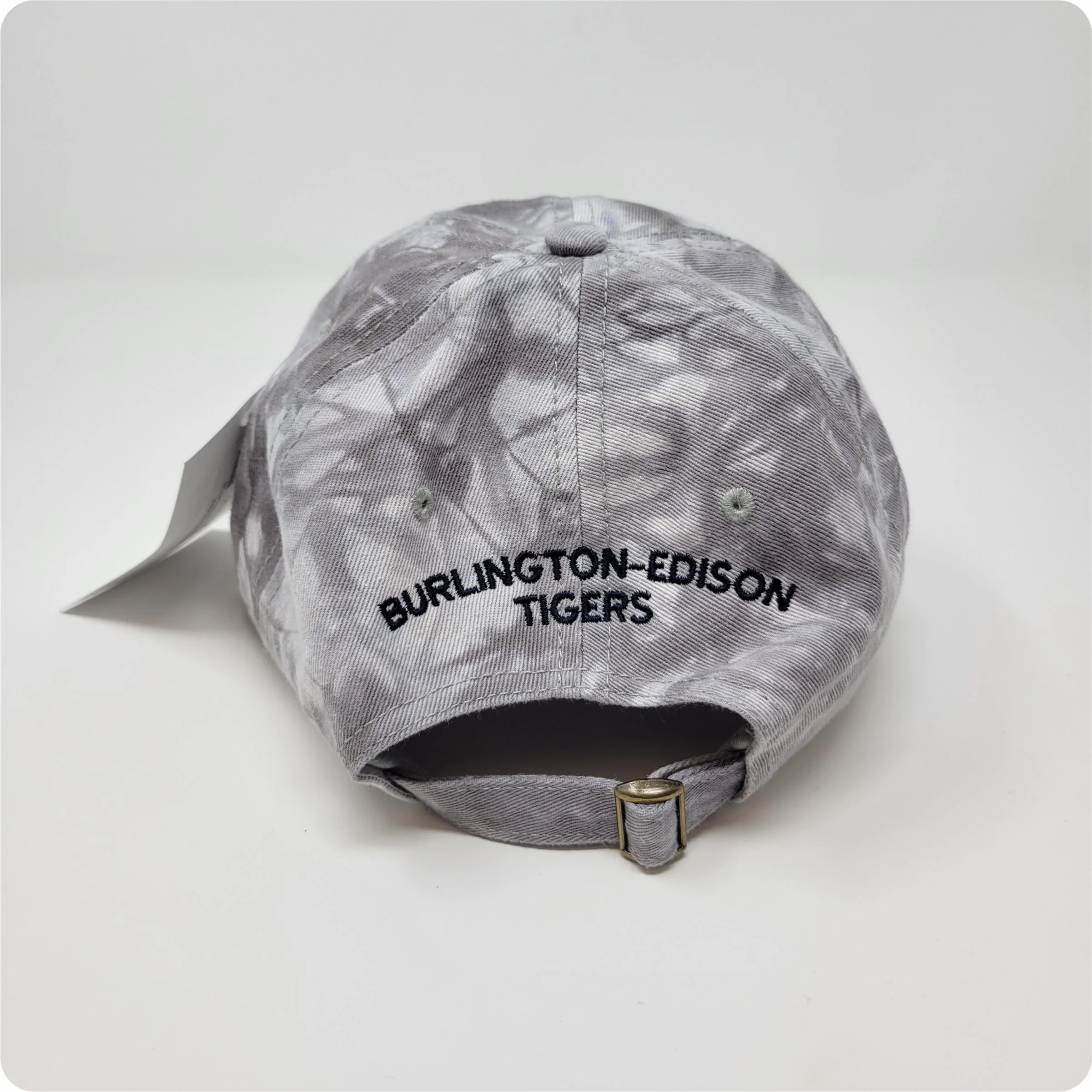 SP400 Burlington Edison, Gray Back.jpg