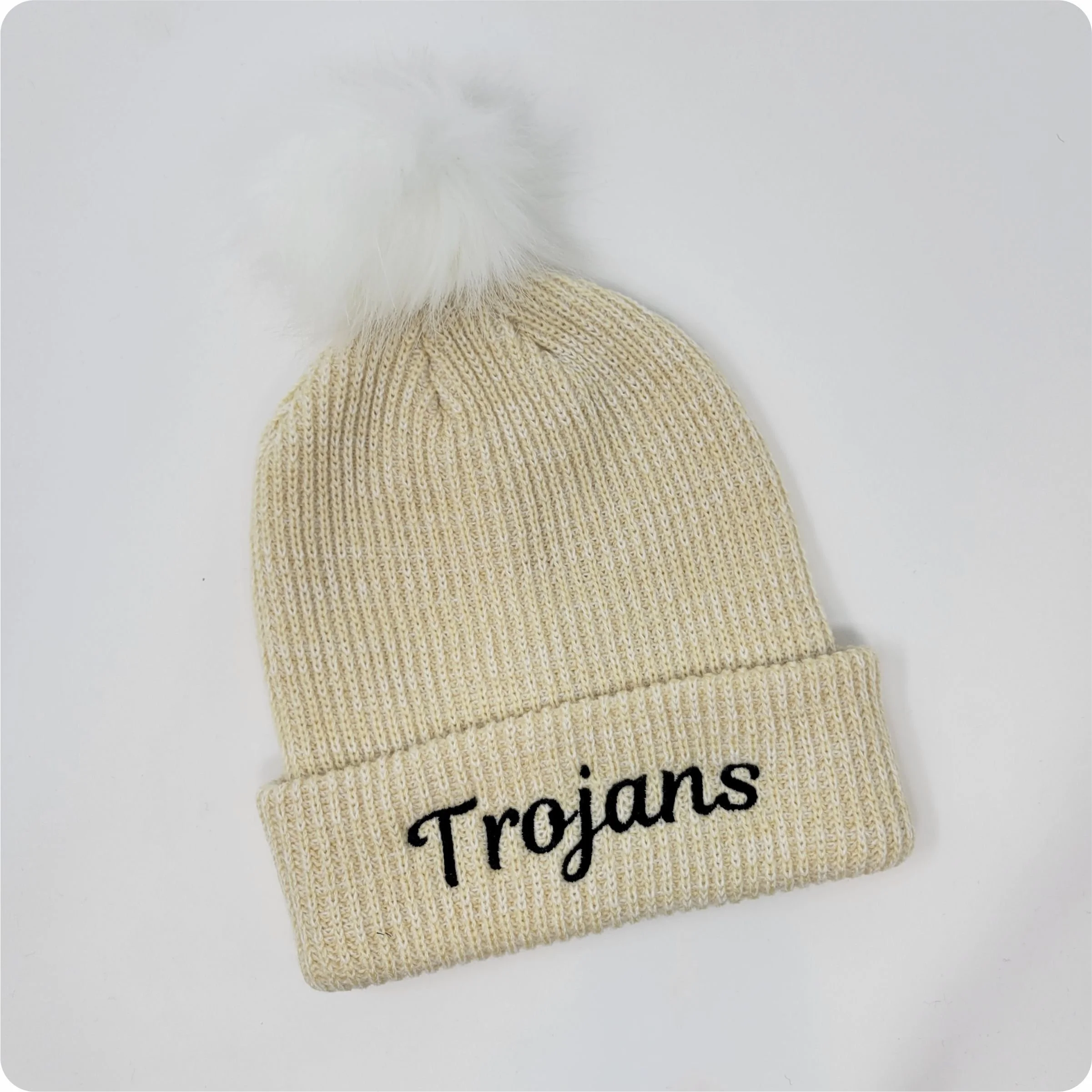 P604K Trojans.jpg