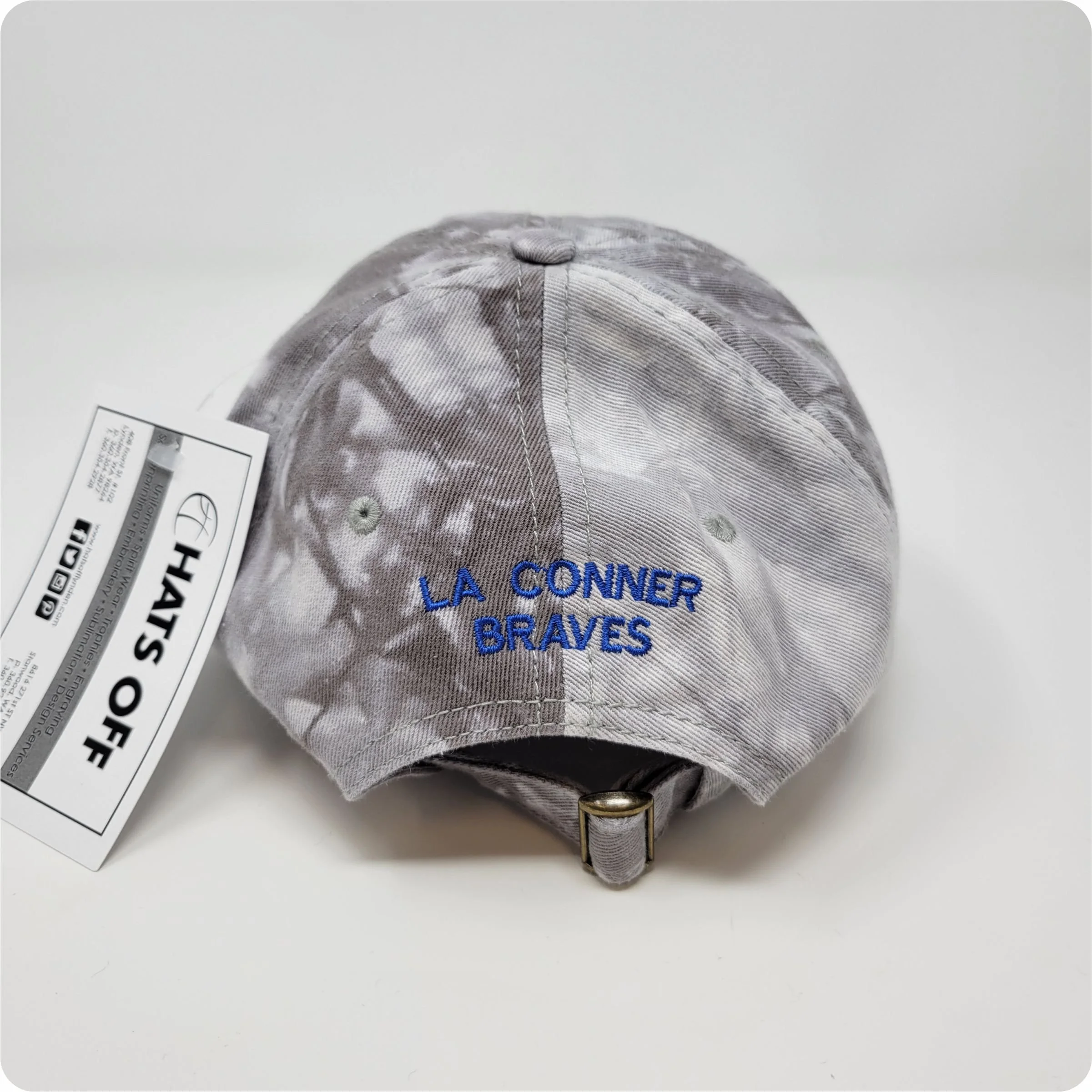 SP400 La Conner Back.jpg