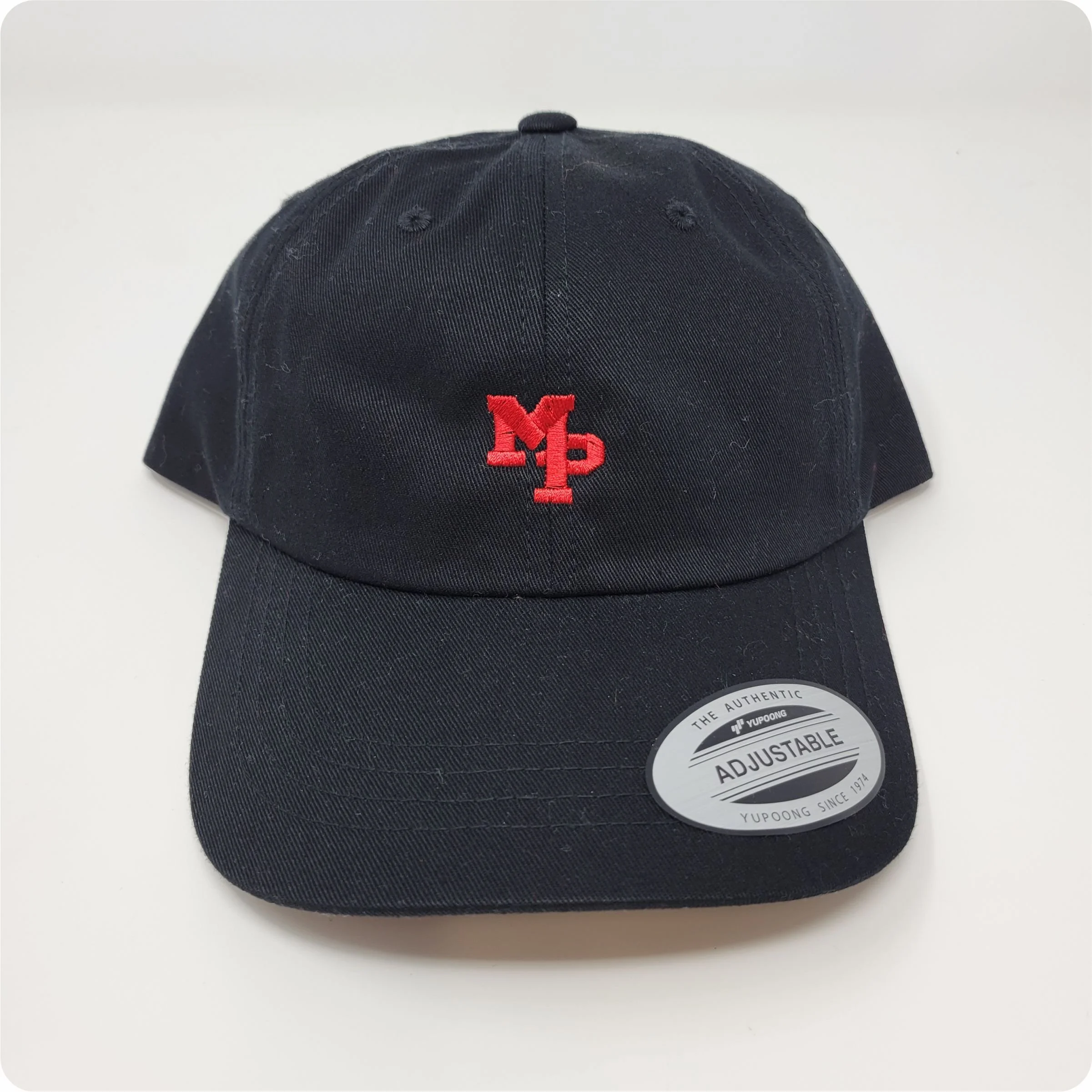 6245CM Dad Hat, MP.jpg
