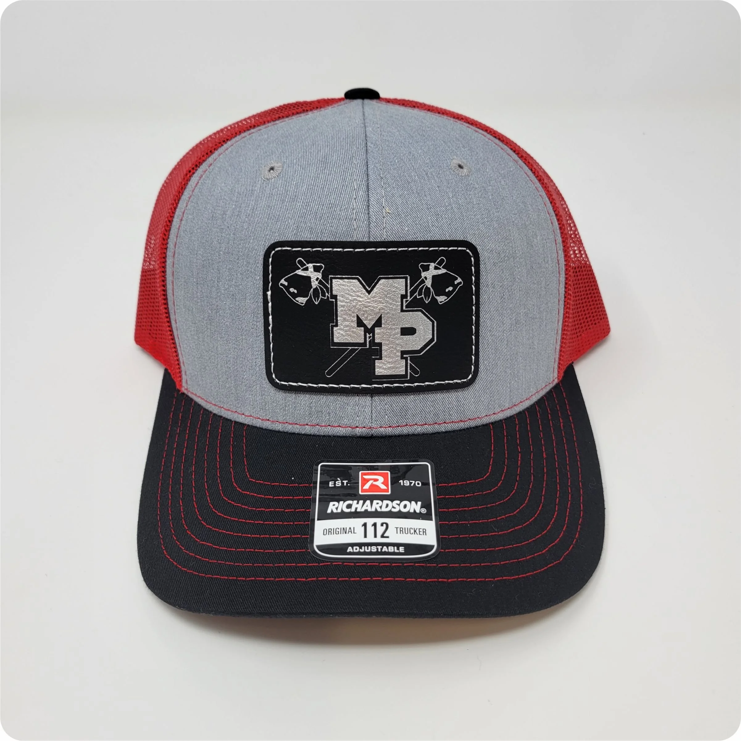 112 Leather Patch, MP.jpg
