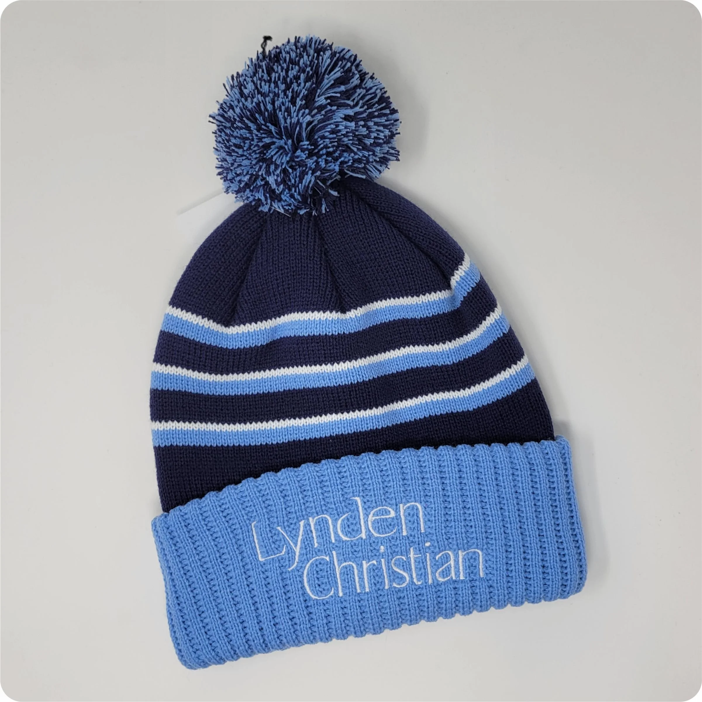 134 Lynden Christian.jpg