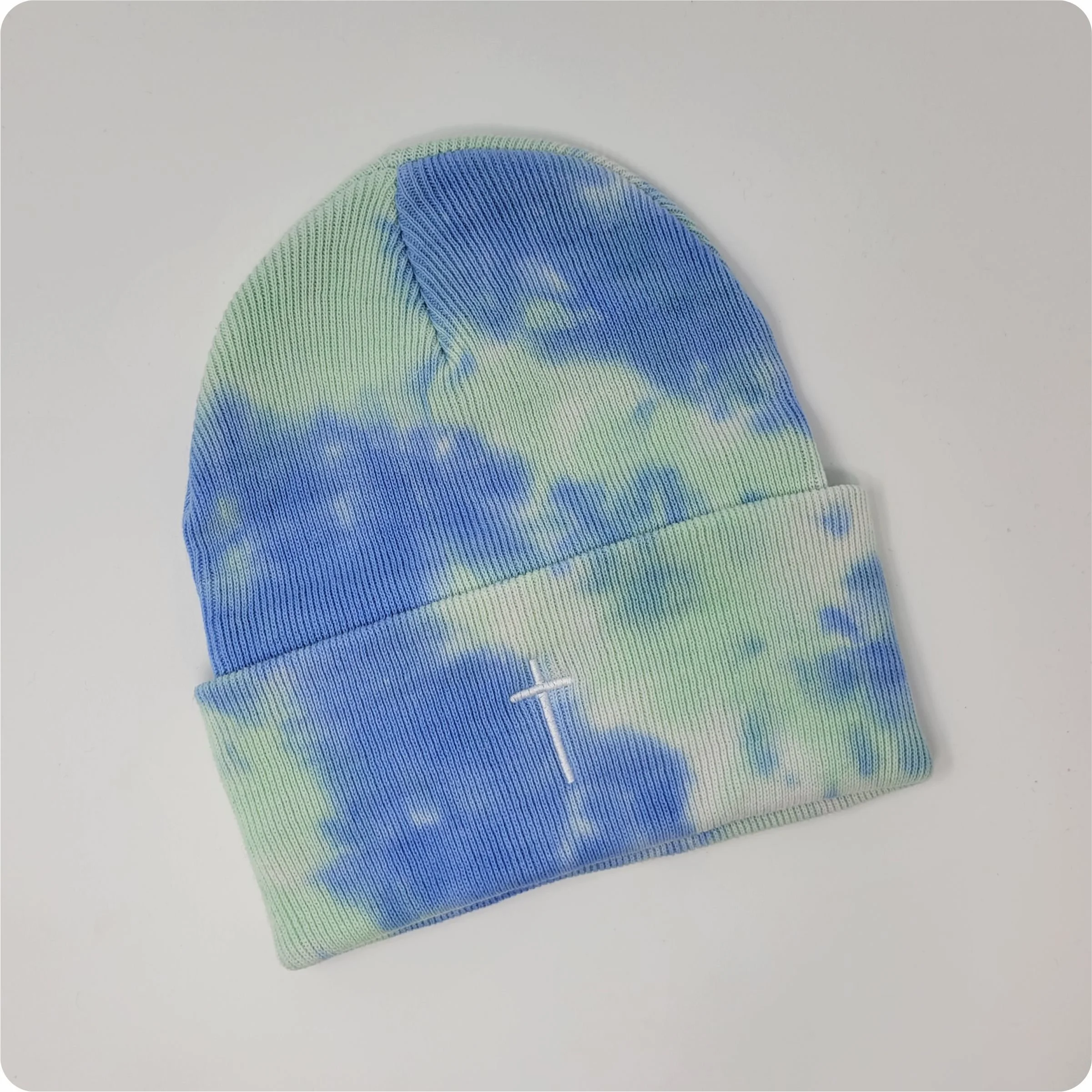 SP412 Cross for LC.jpg