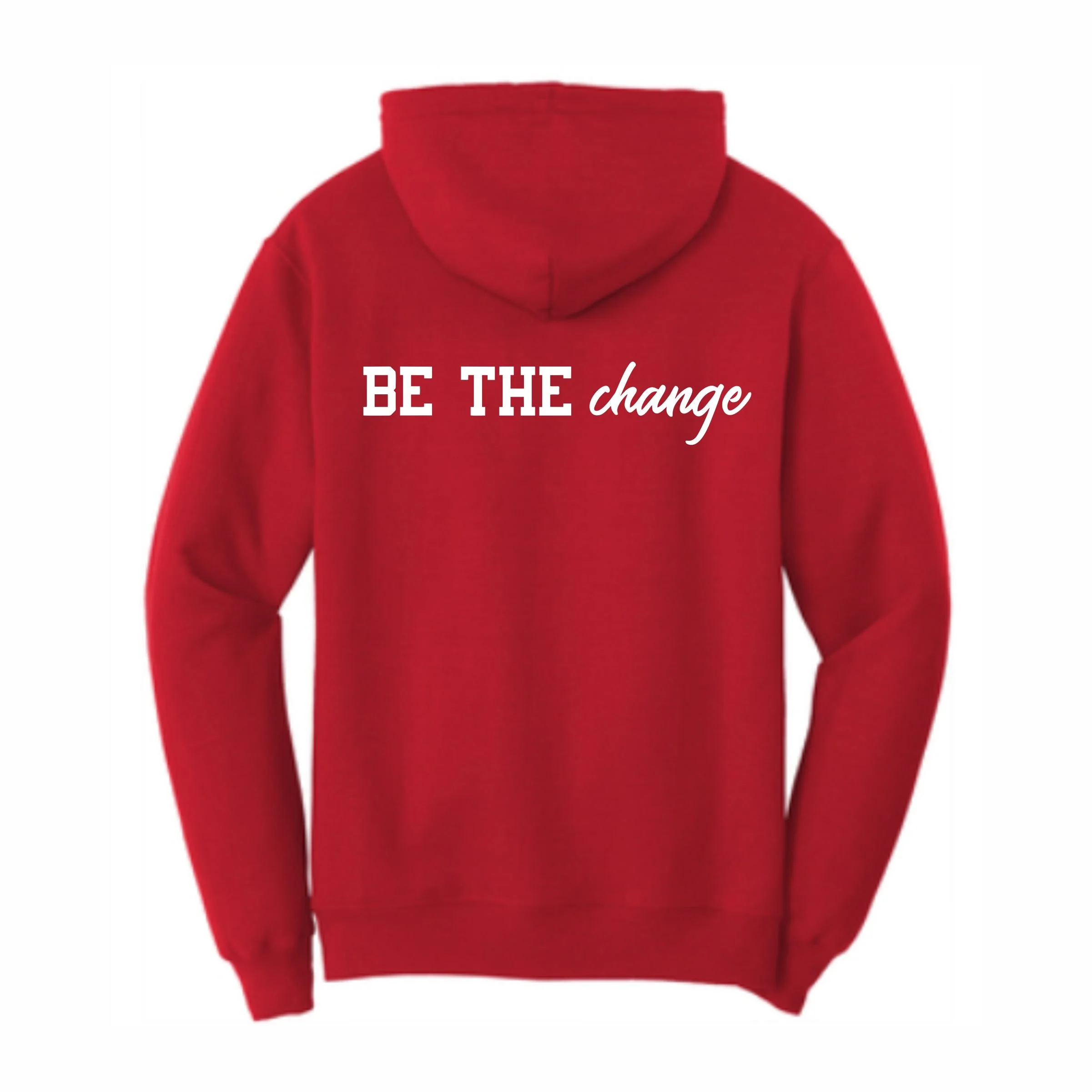 SES Hoody, PC78H, Red, Back.jpg