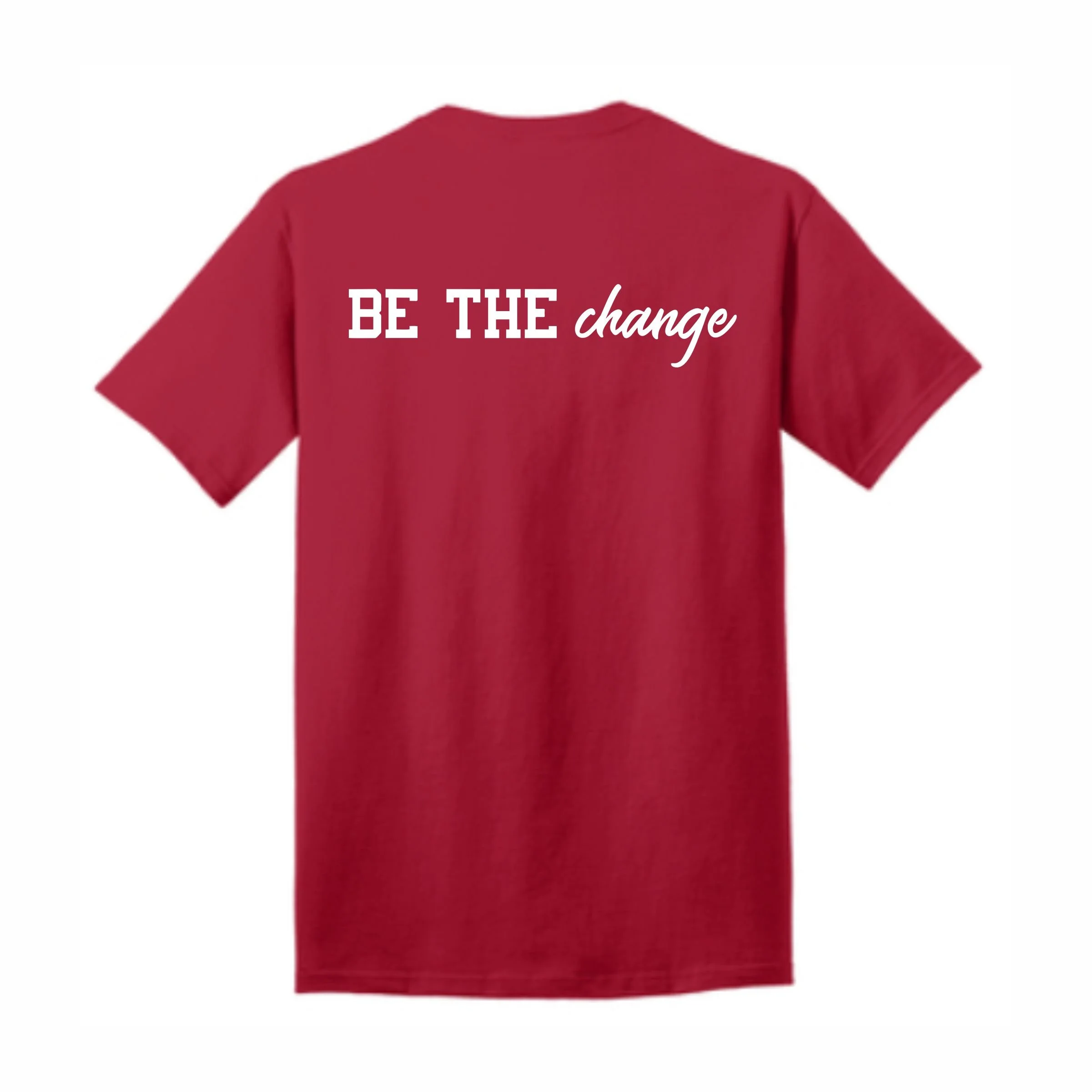 SES Shirt, Red, Back.jpg
