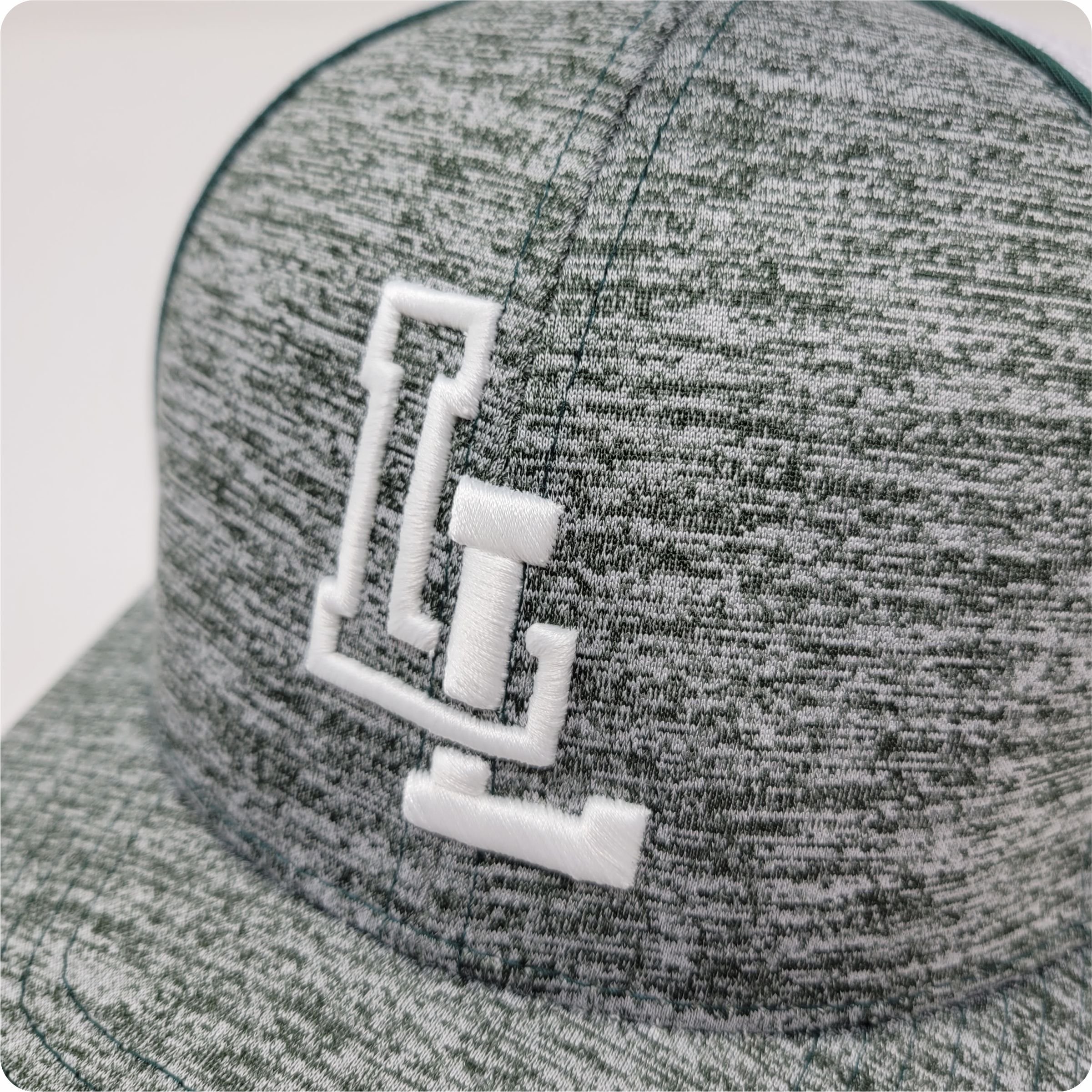 406F Lynden Lions, Puff LL, Close Up.jpg
