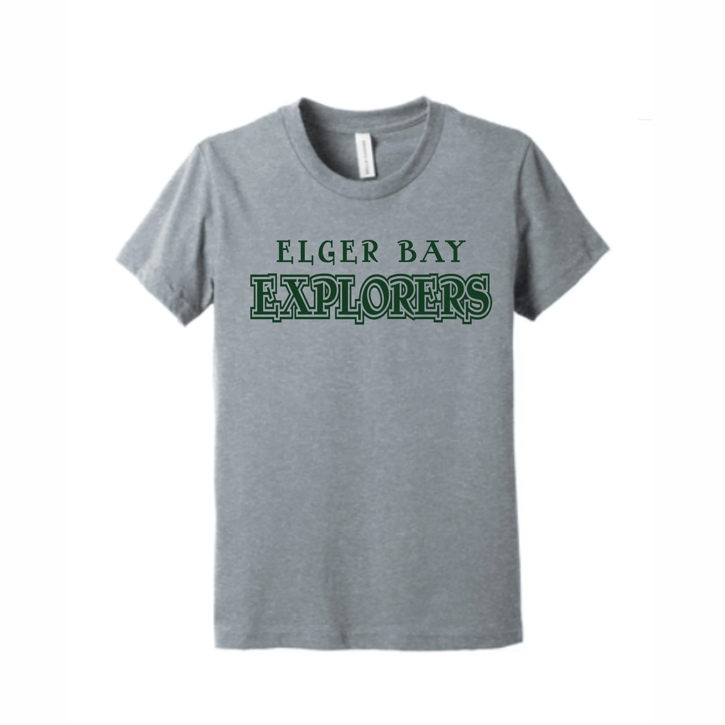 BC3001YCVC Heather Grey, Elger Bay Explorers.jpg