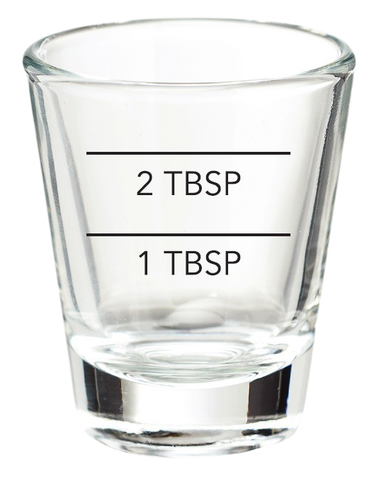 ShotGlass_black_measure_2.png