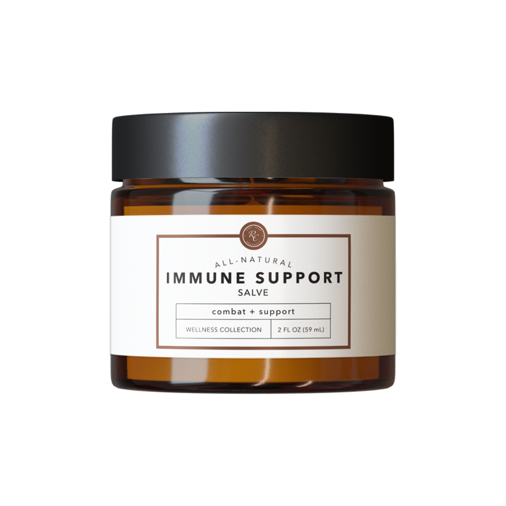2-oz-Immune-Support-Salve_Product_remove-bg.png