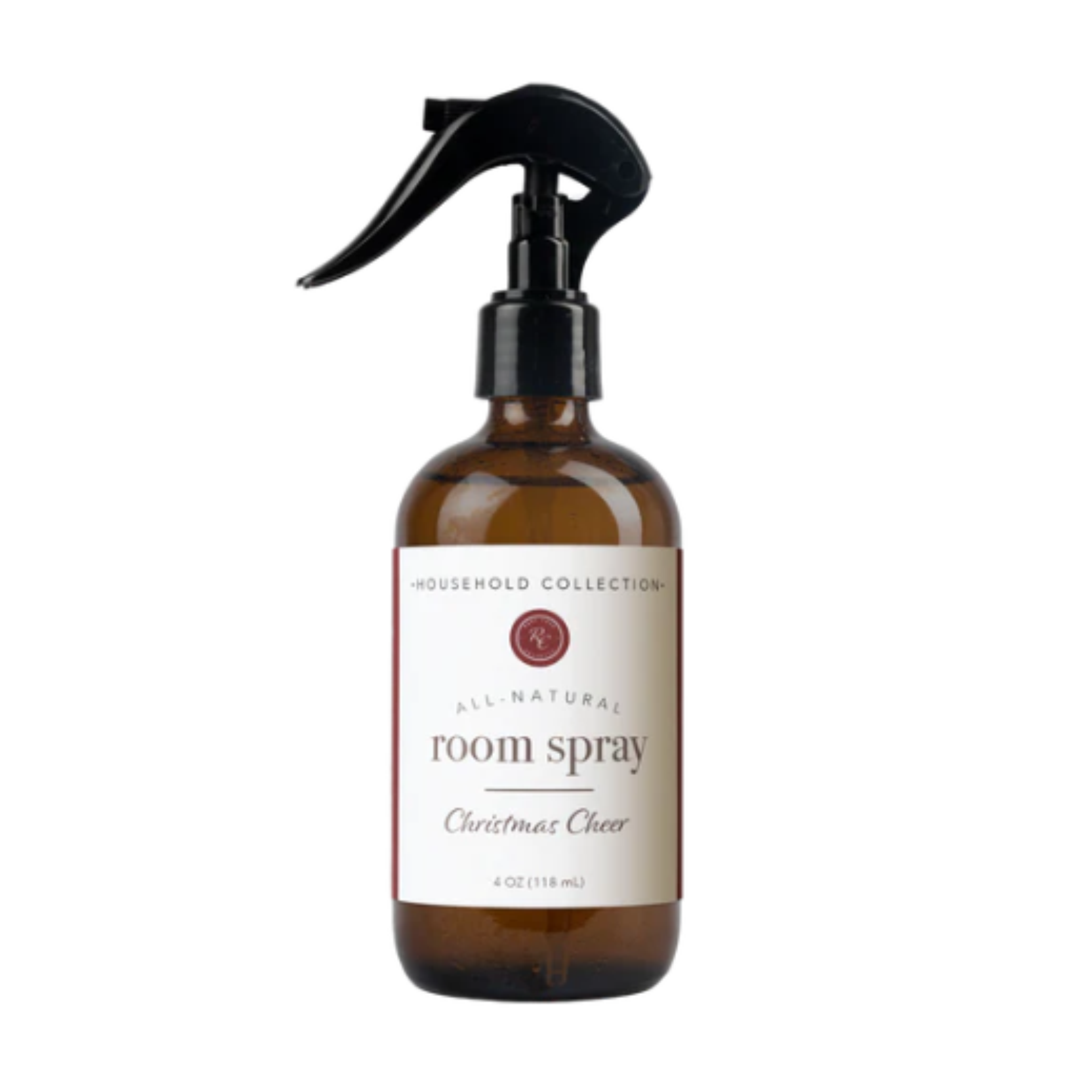 Christmas Cheer Room Spray.png
