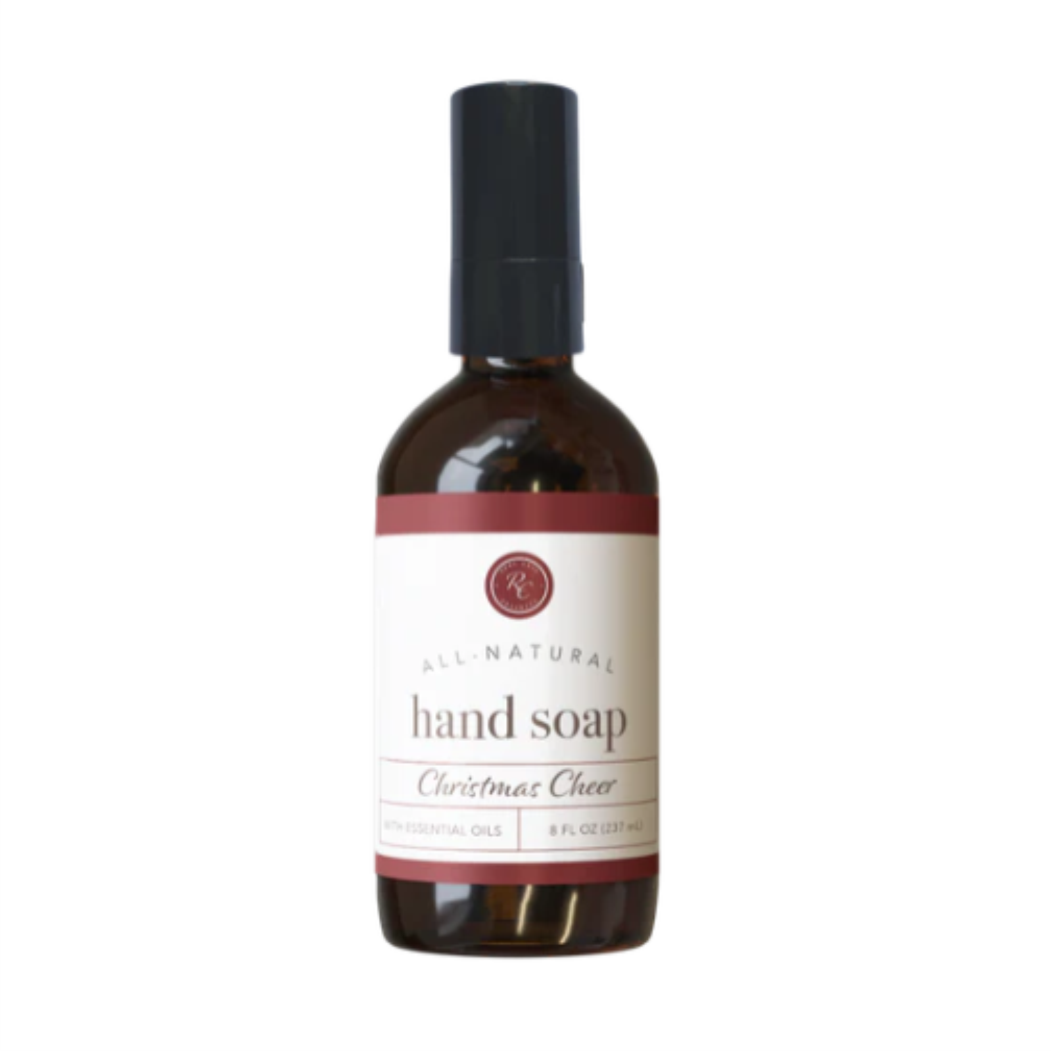 Christmas Cheer Hand Soap.png