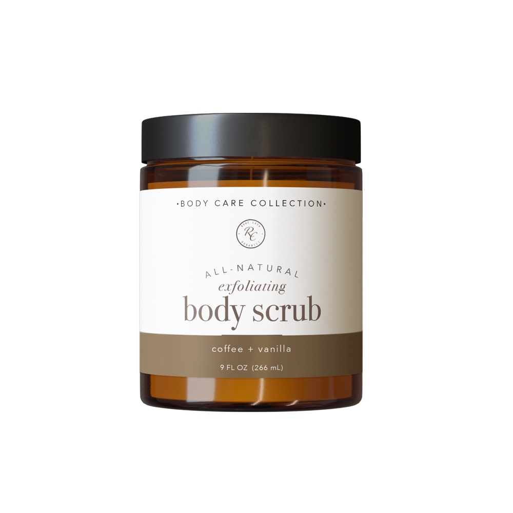 9-oz-Body-Scrub-COFFEE_VANILLA_Product_remove-bg.png