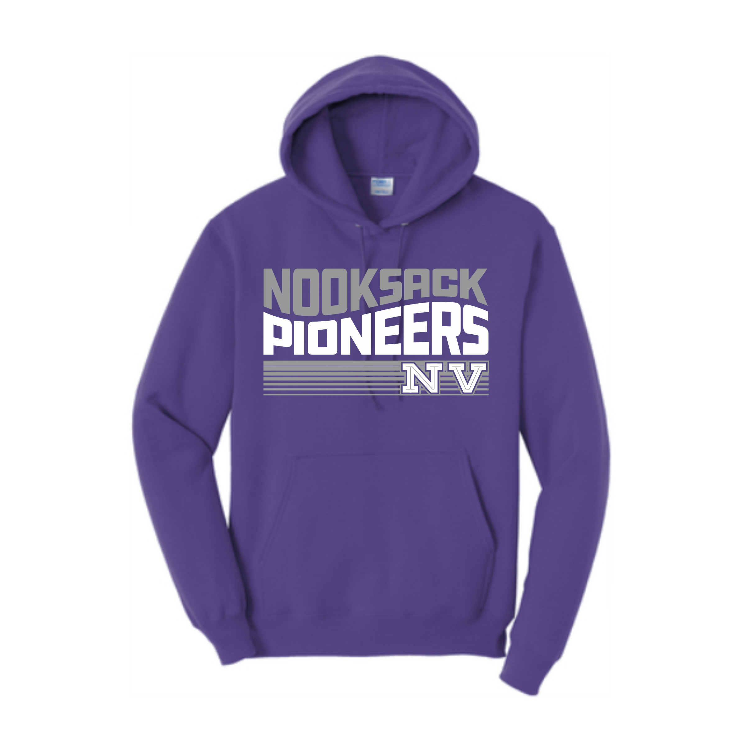 PC78H Purple.png