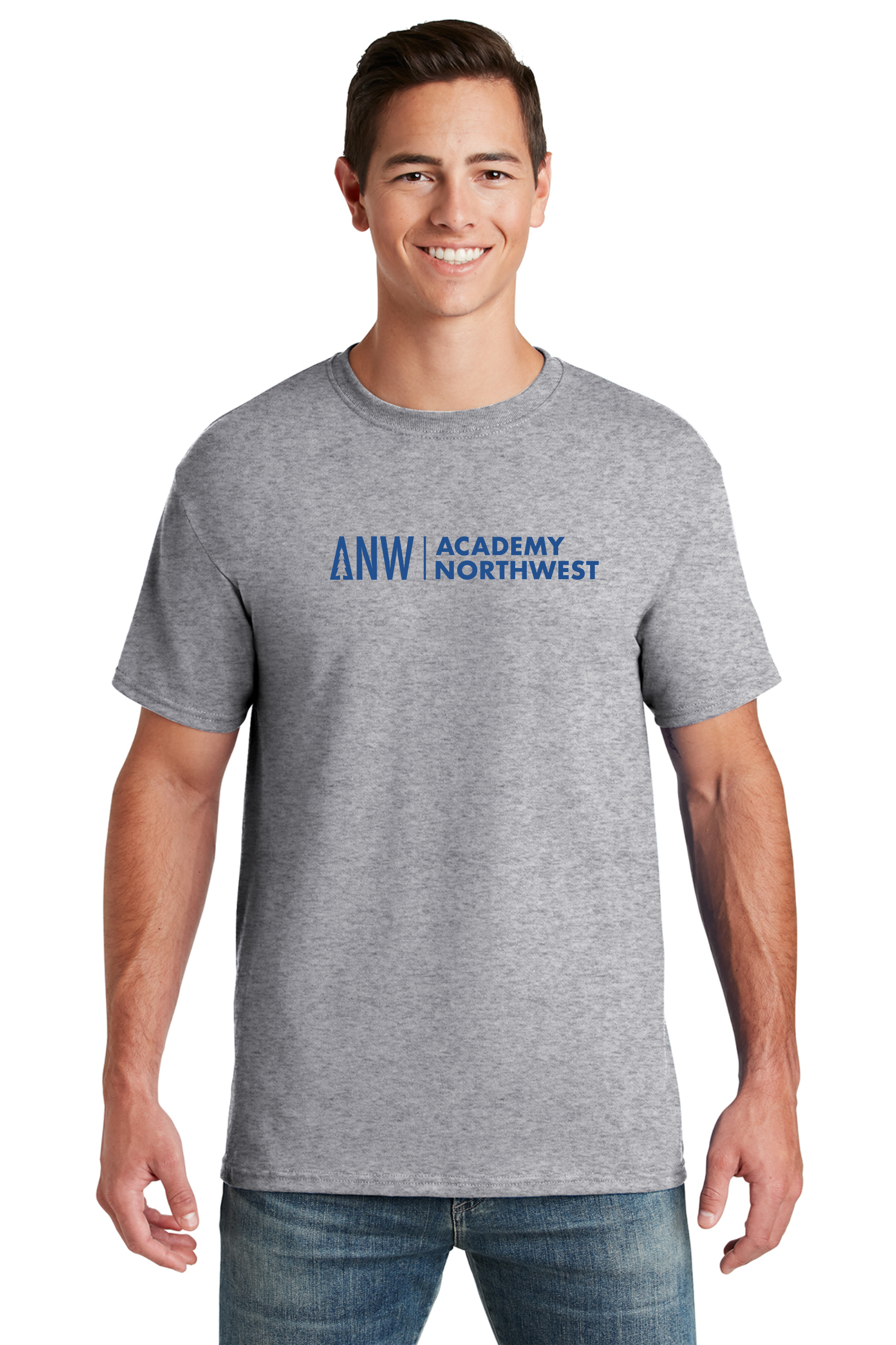 Class of 2024 29M mockup front.png