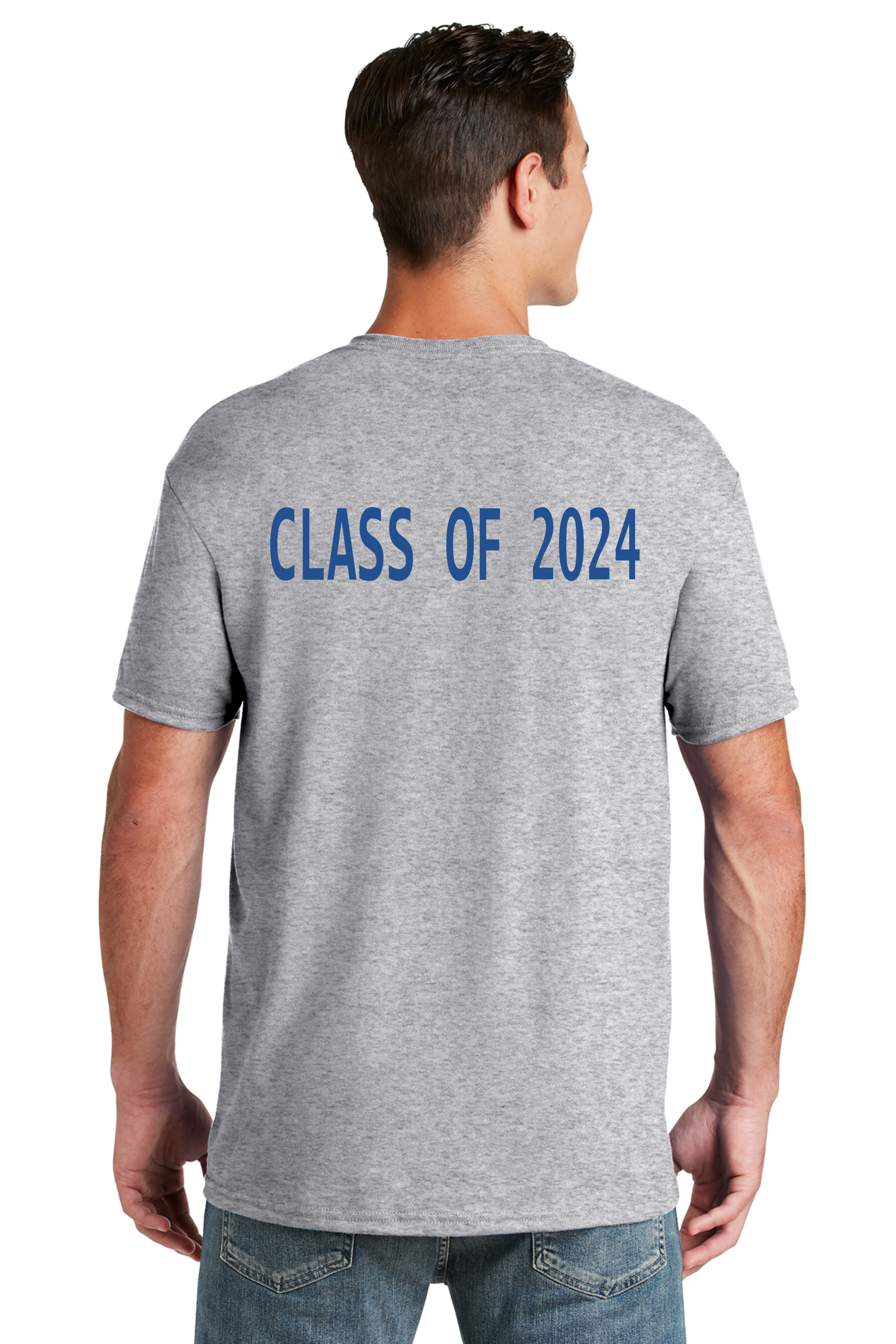 Class of 2024 29M mockup back.png