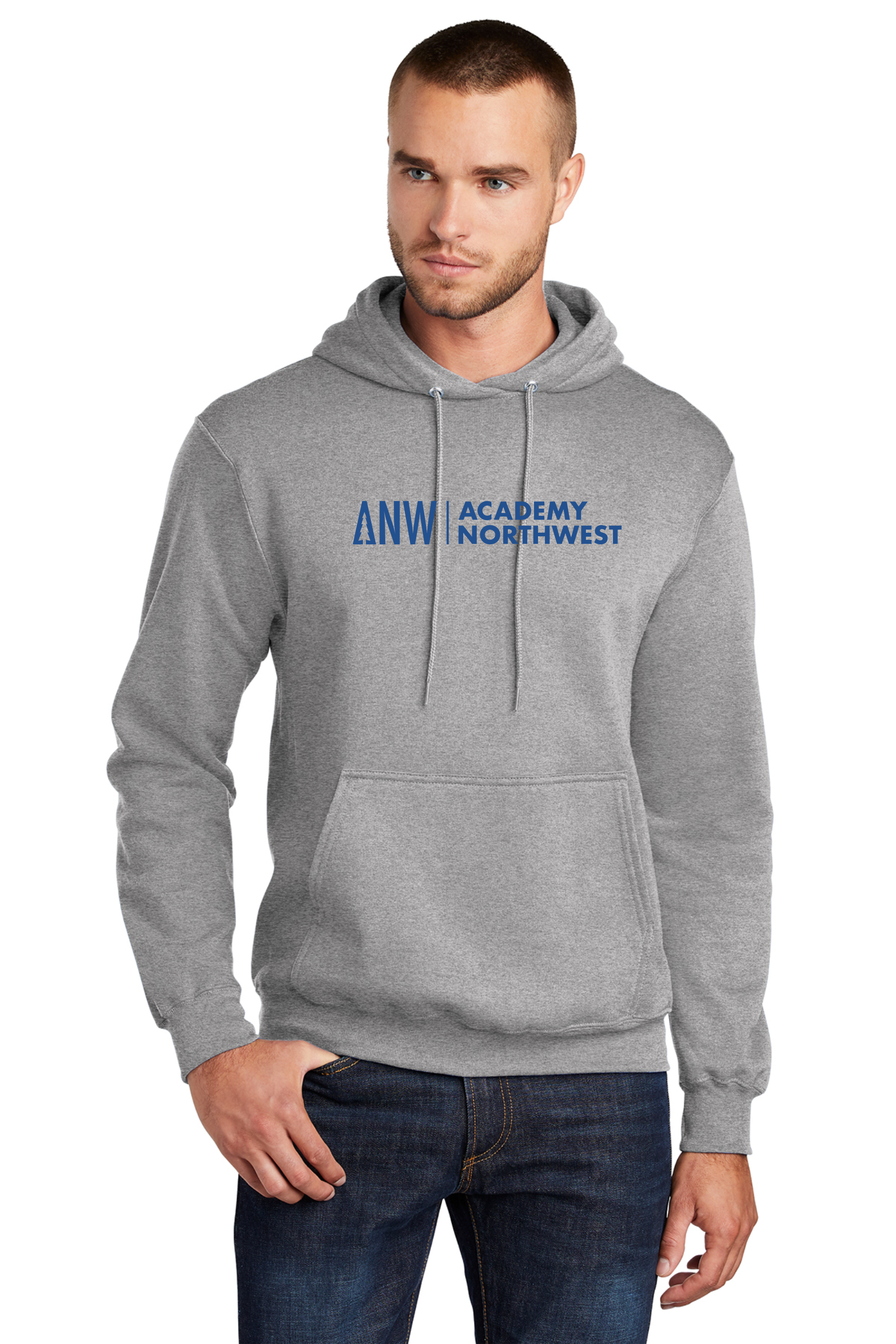 Class of 2024 PC78H mockup front.png