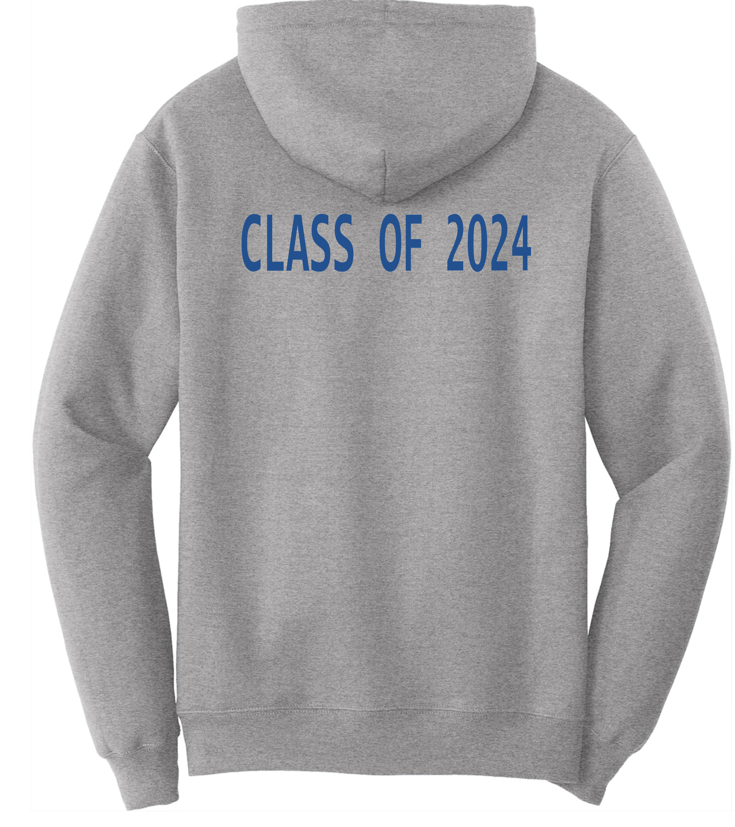 Class of 2024 PC78H mockup back.png