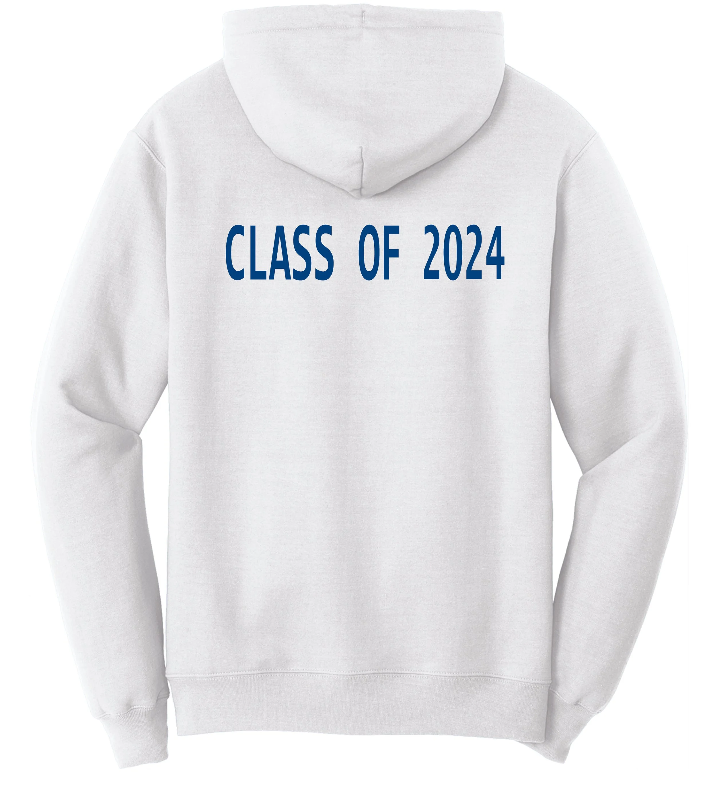 Class of 2024 PC78H mockup back white.jpg
