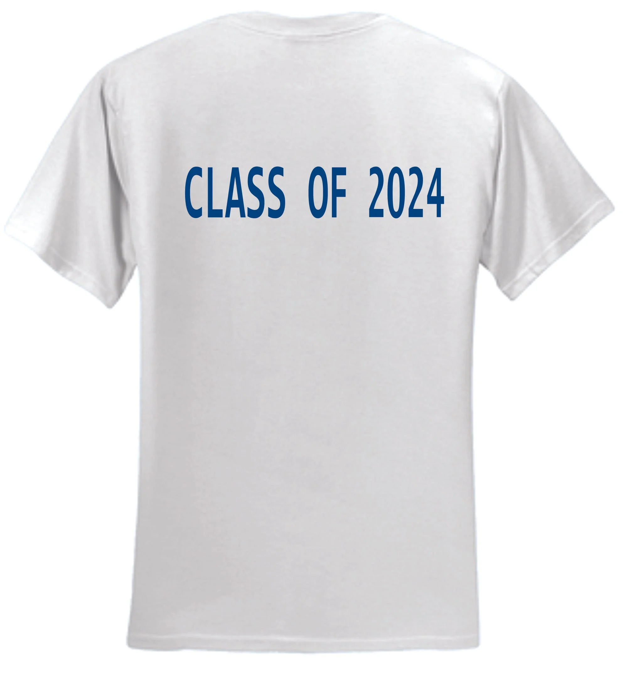 Class of 2024 29M mockup back white.jpg