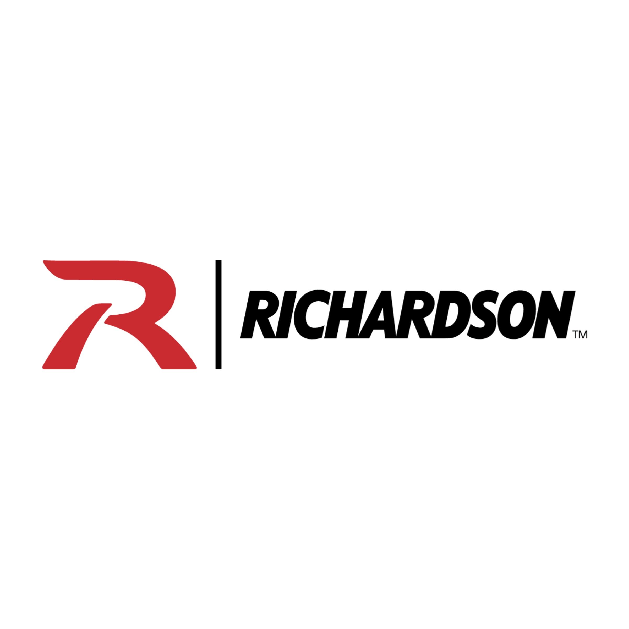 Richardson+Logo+Horizontal+in+Square.jpg