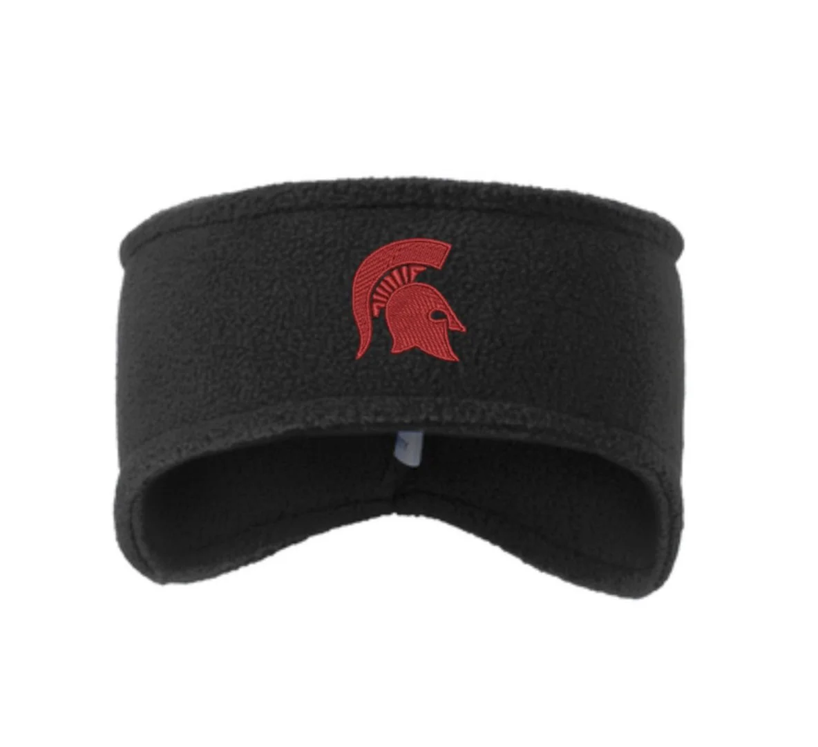 Backup_of_C910+Spartans+Fleece+Headband.jpg
