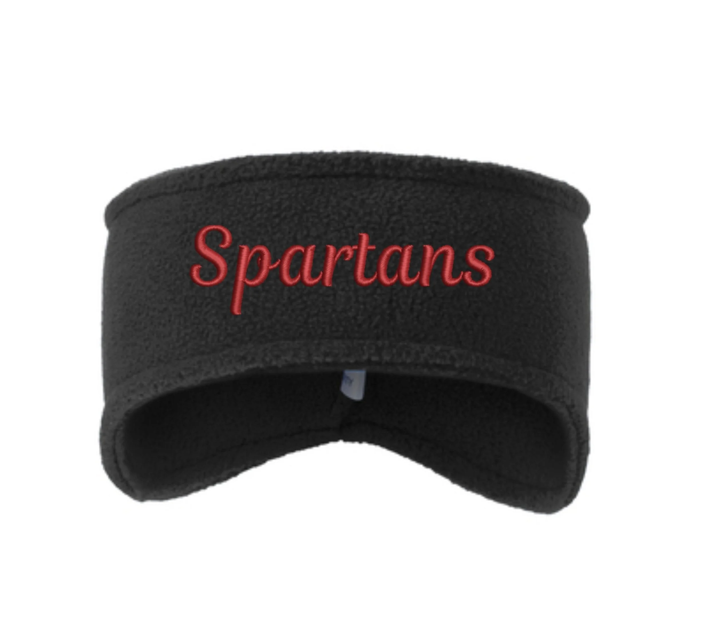 C910%2BSpartans%2BFleece%2BHeadband.jpg