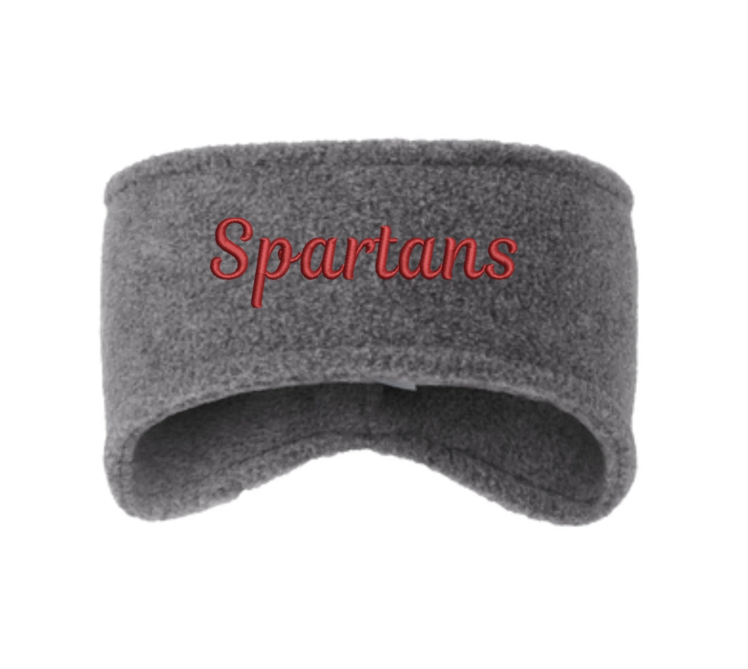 C910%2BGrey%2BSpartans%2BFleece%2BHeadband.jpg